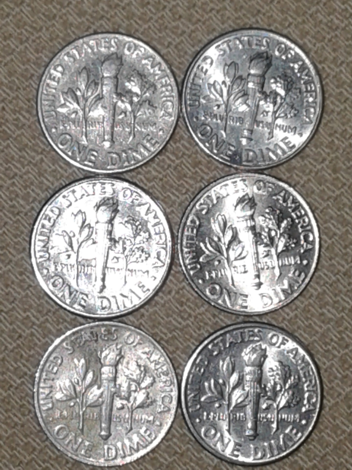 1534111905425-1010905668.jpg