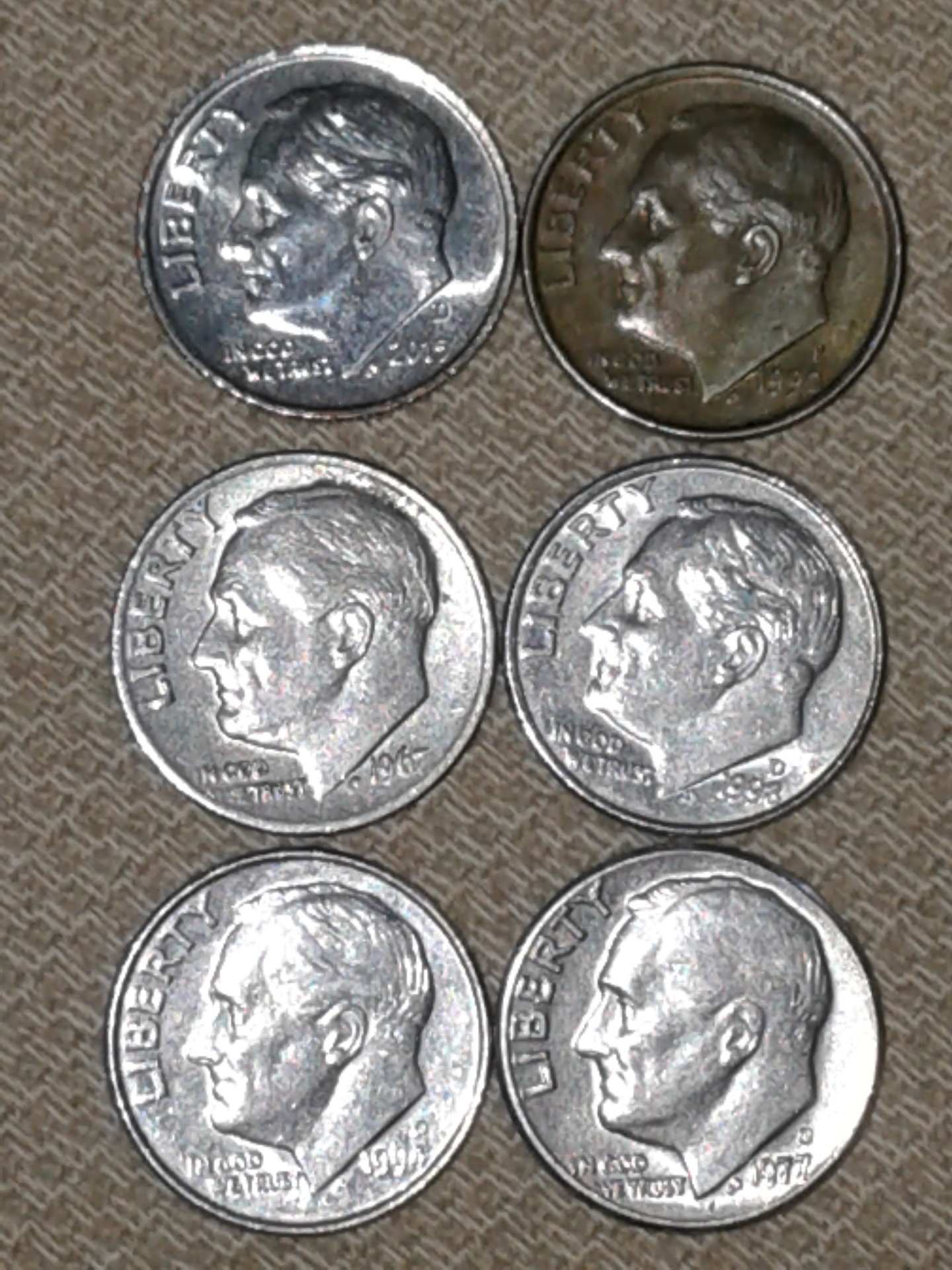 1534112198214-184855244.jpg