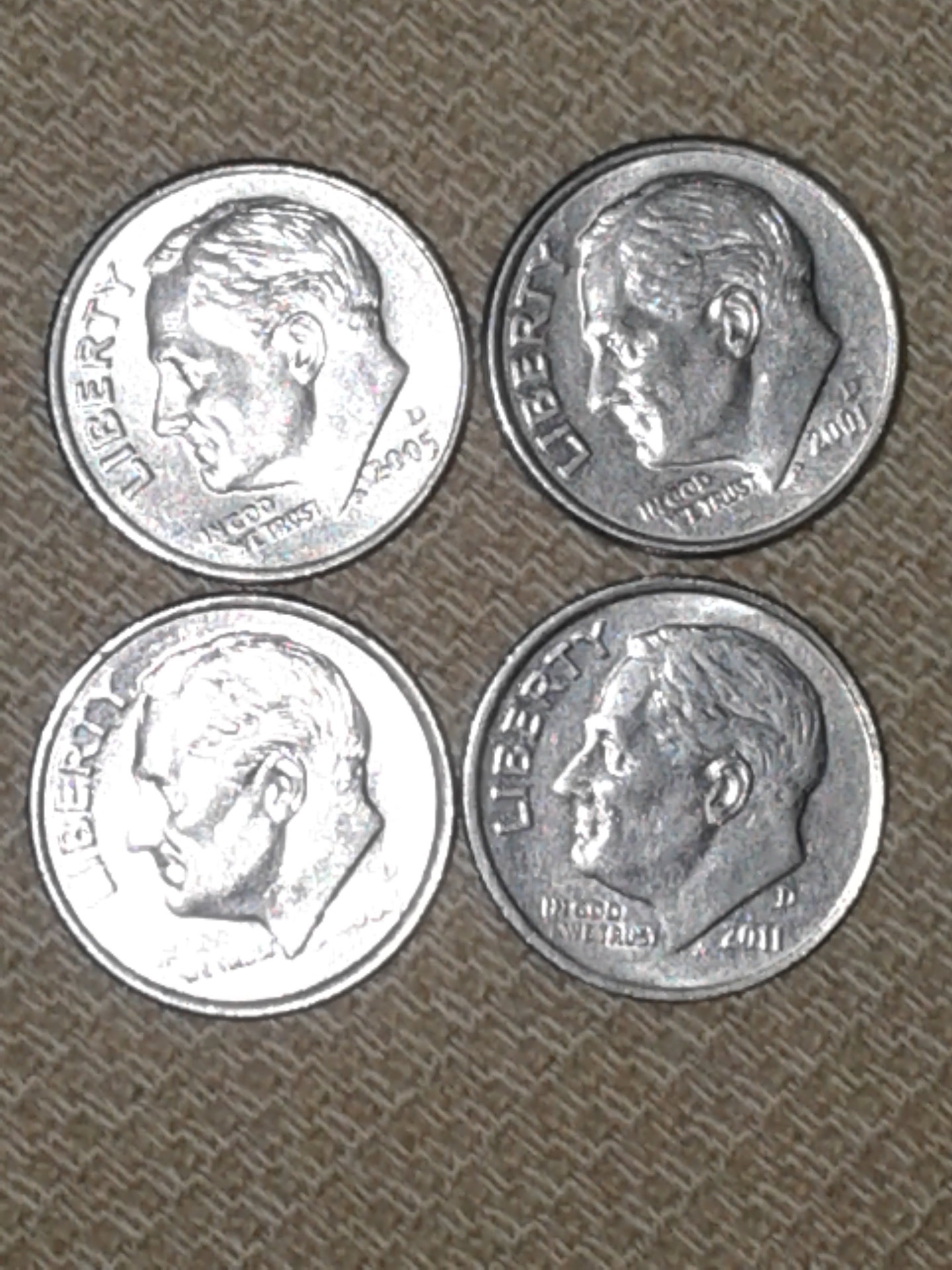 15341123753242027418219.jpg