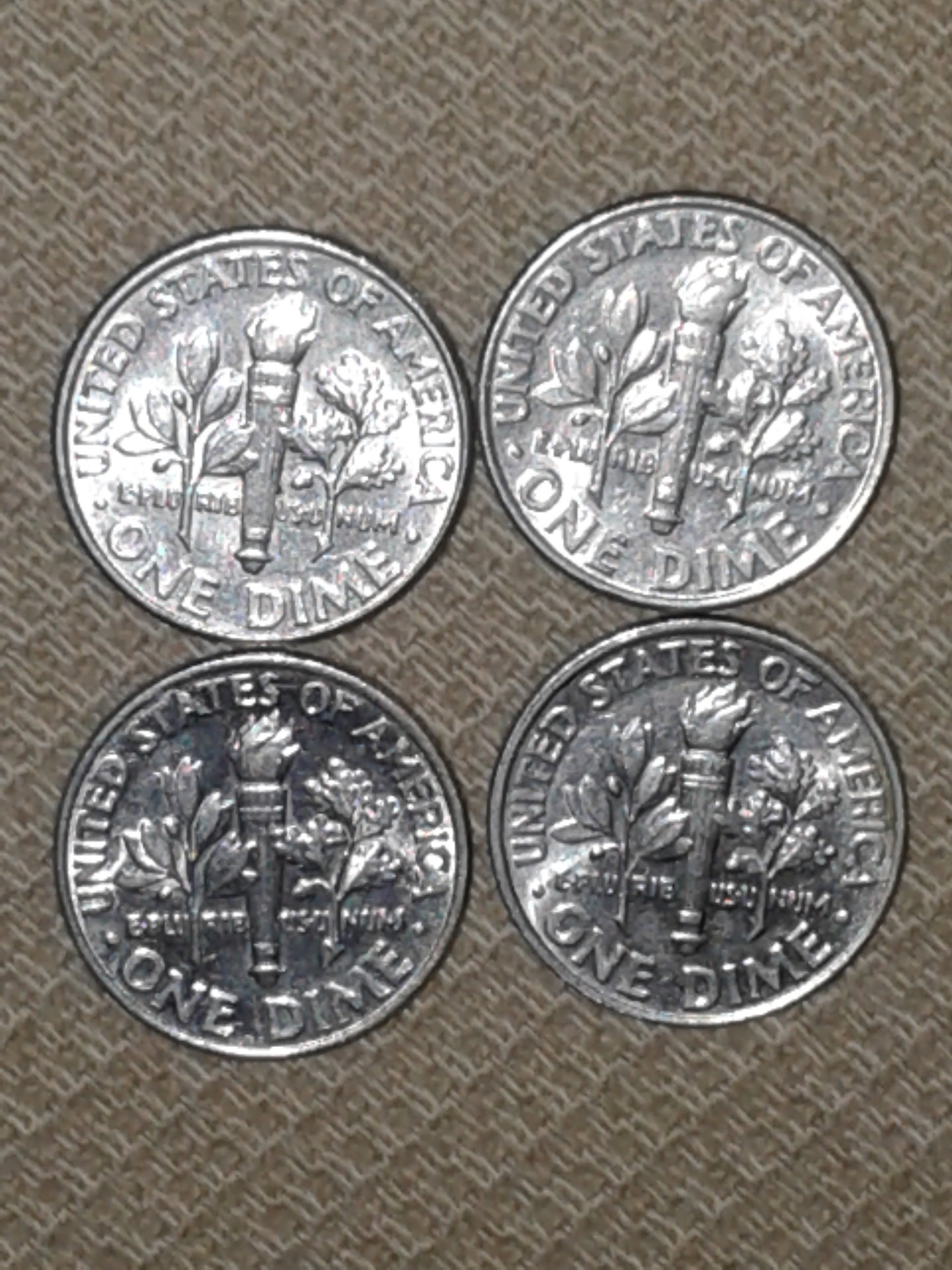 1534112411757-1329164798.jpg