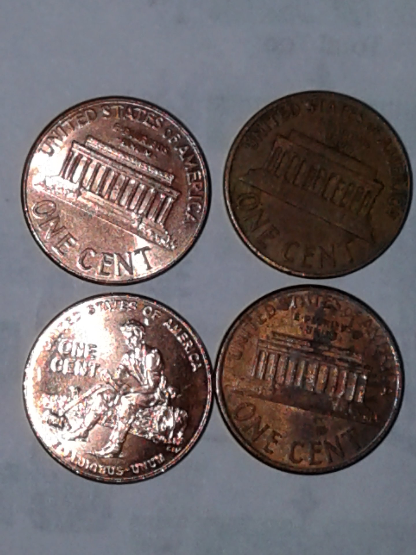 1534119636396-211724934.jpg