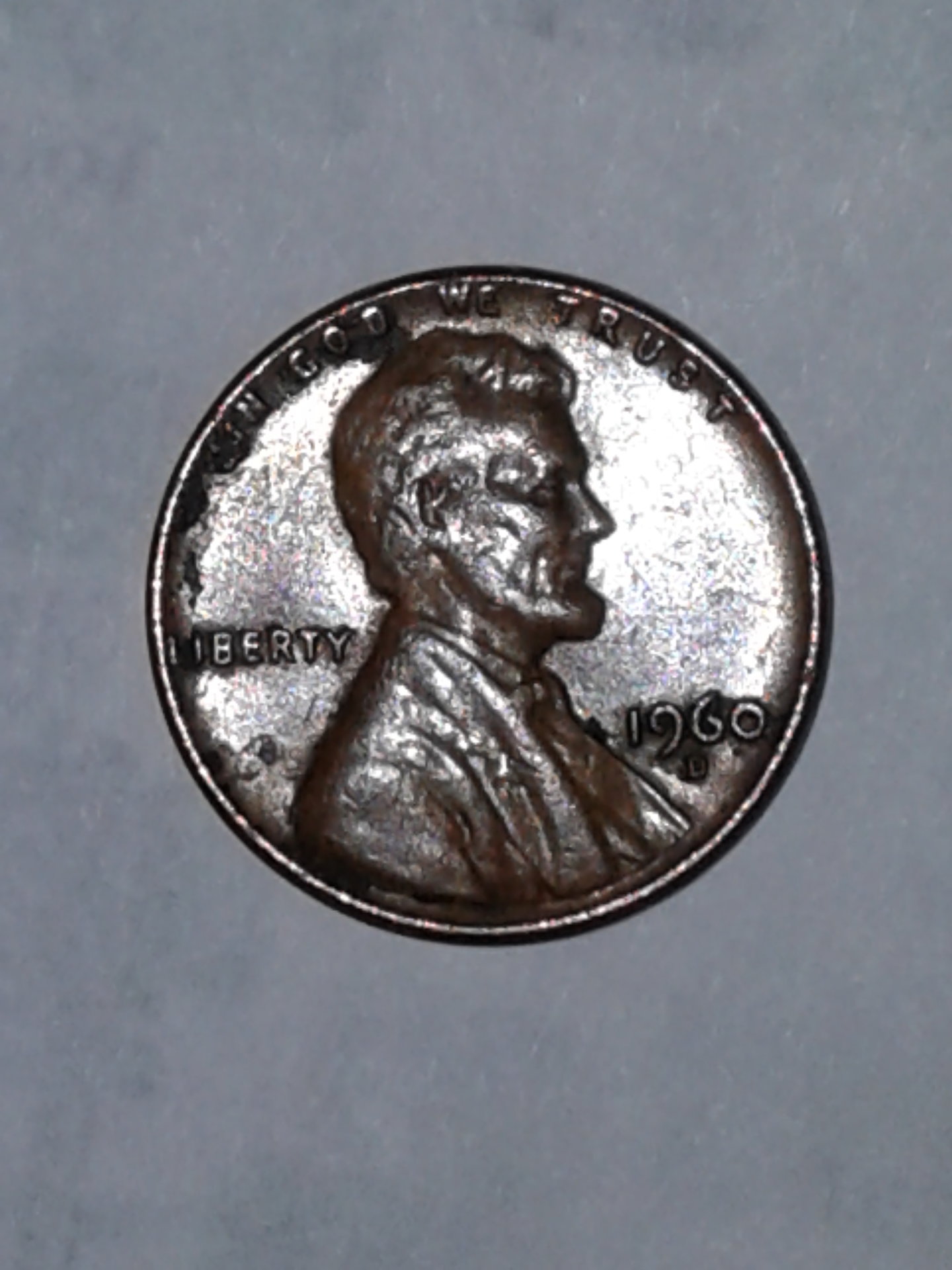 15341201487757061334.jpg