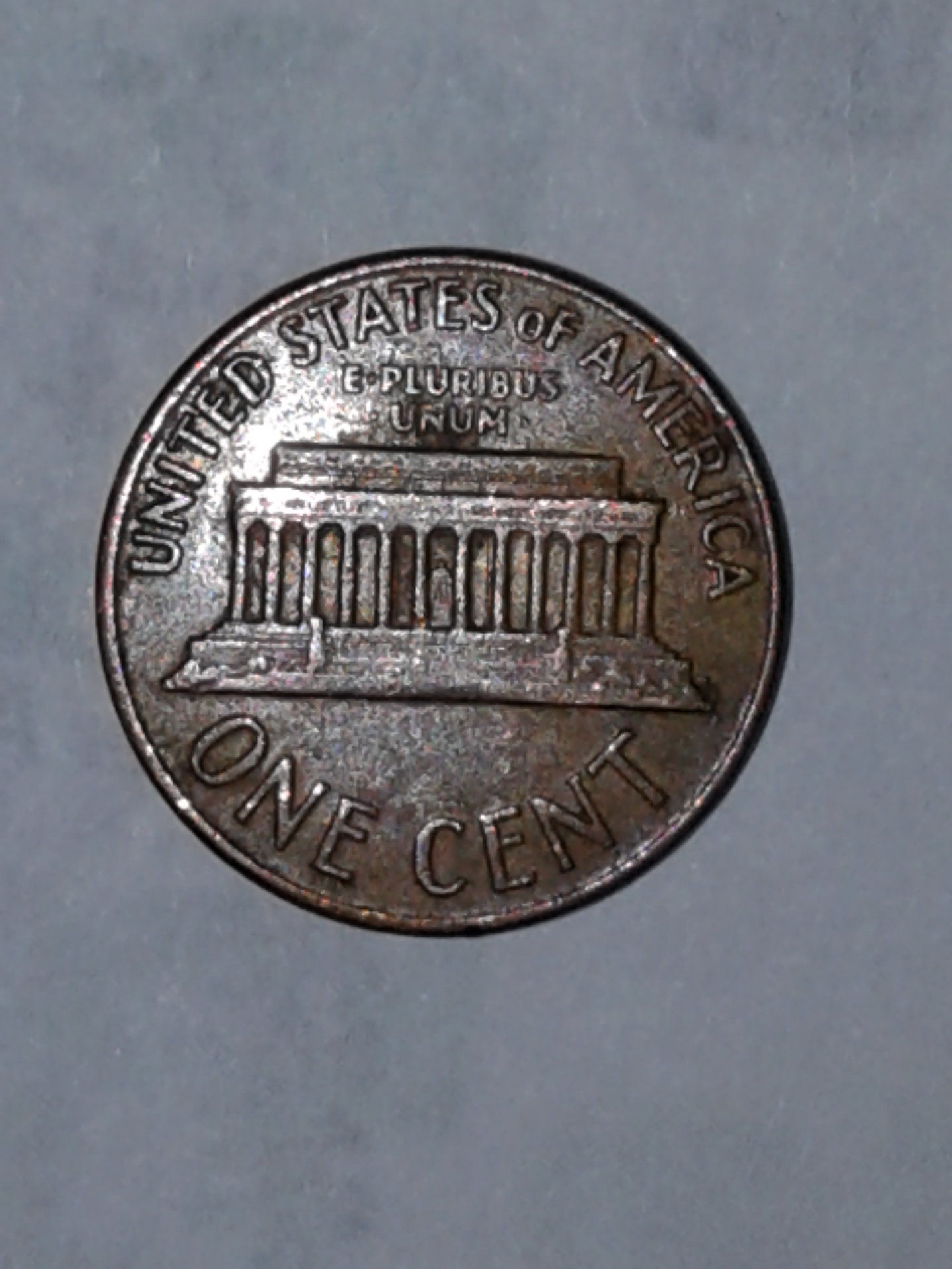 1534120196559-1473369842.jpg