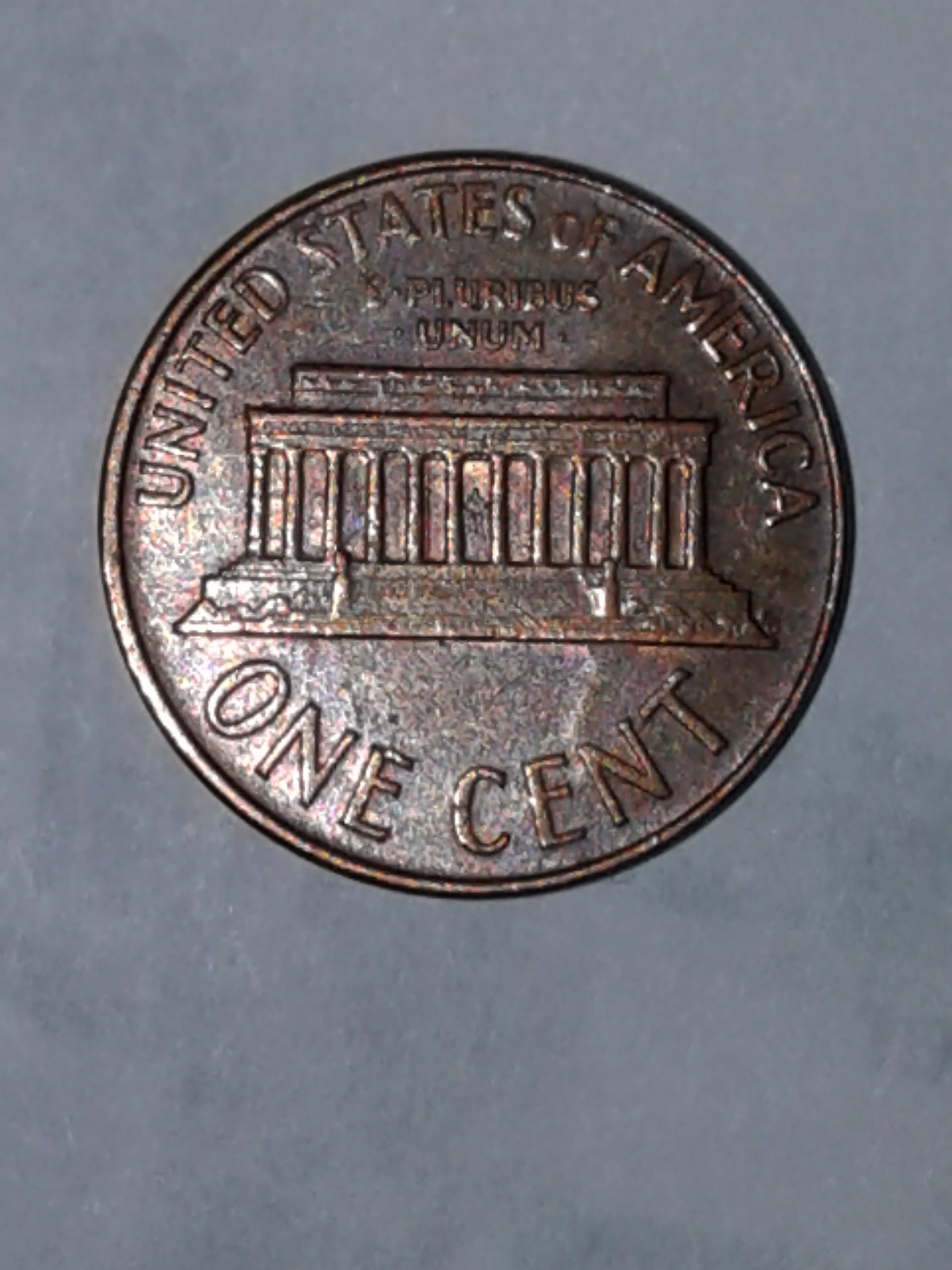 15341211883621858554376.jpg