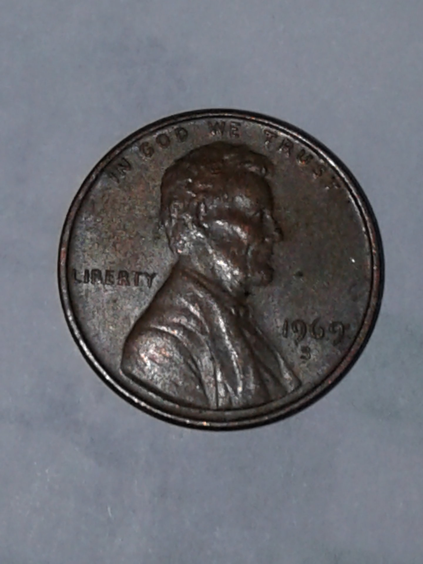 1534121525317-126255881.jpg