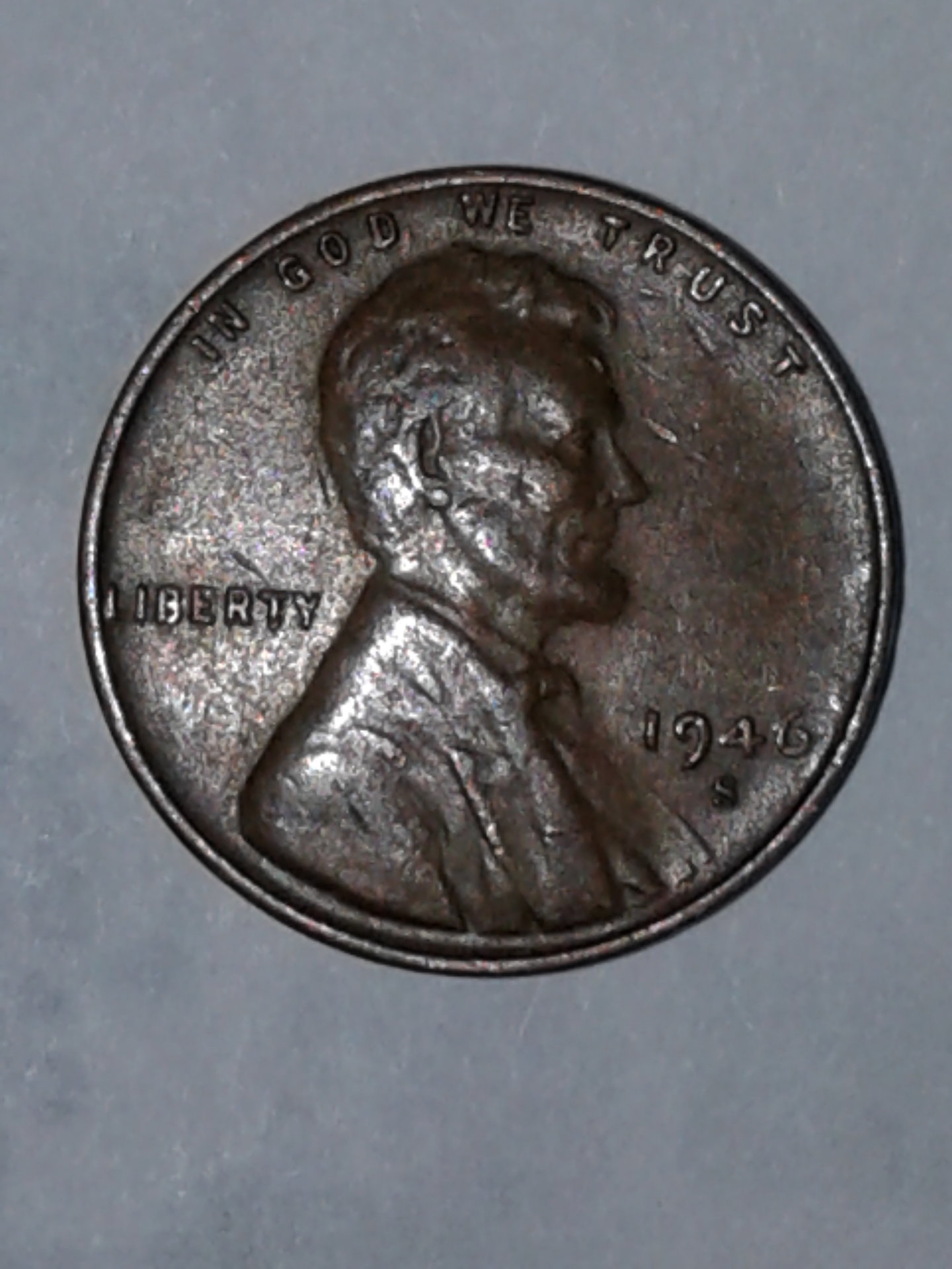1534121903382-1206076676.jpg