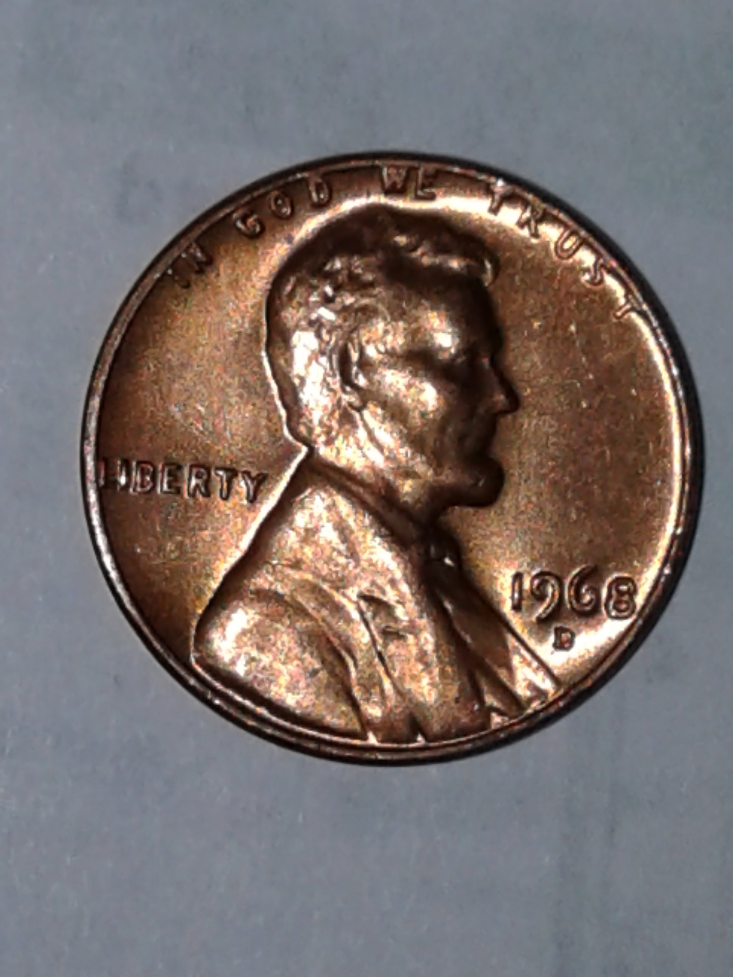 1534123399878-2138319221.jpg