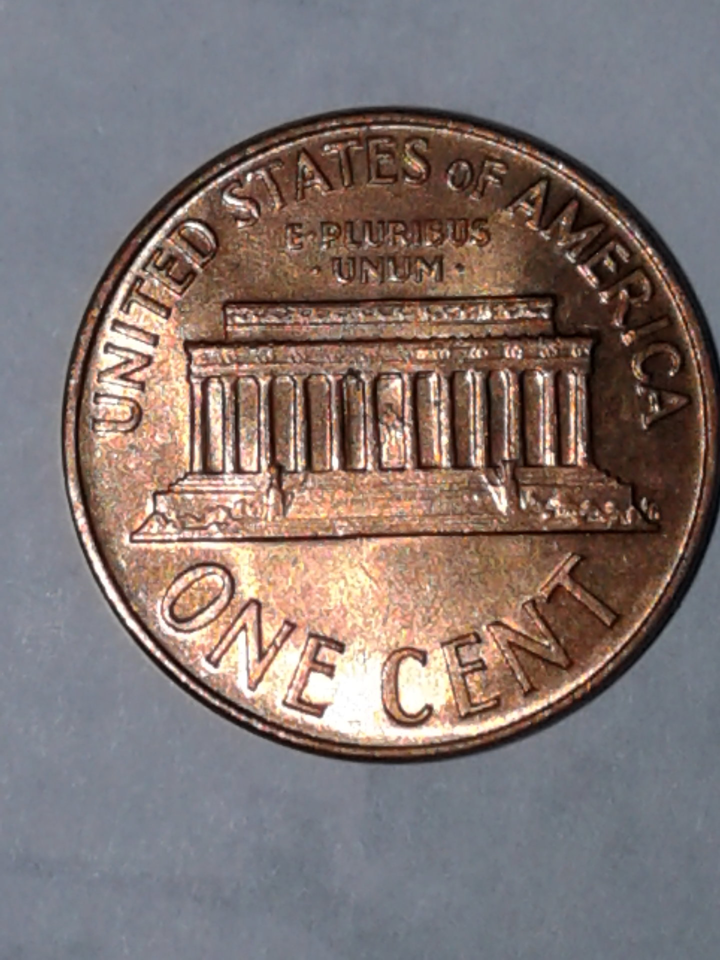 1534123429905-1126769127.jpg