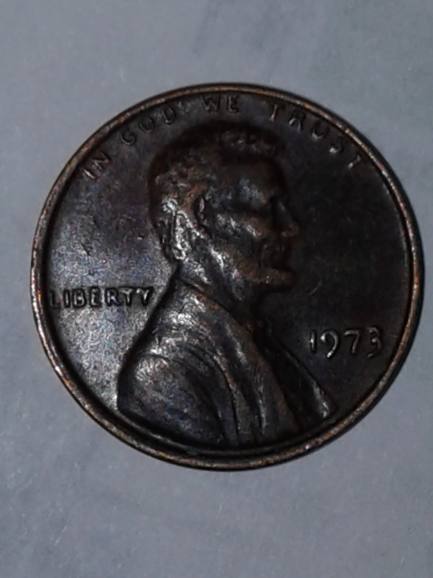 15341237441751785520114.jpg