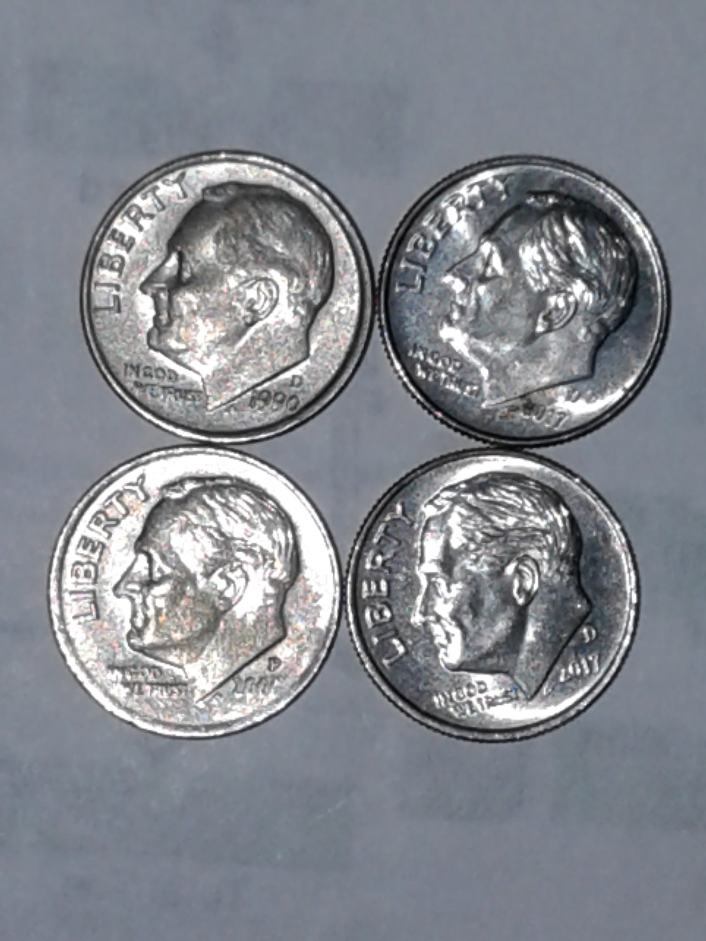 1534123983457-637774878.jpg