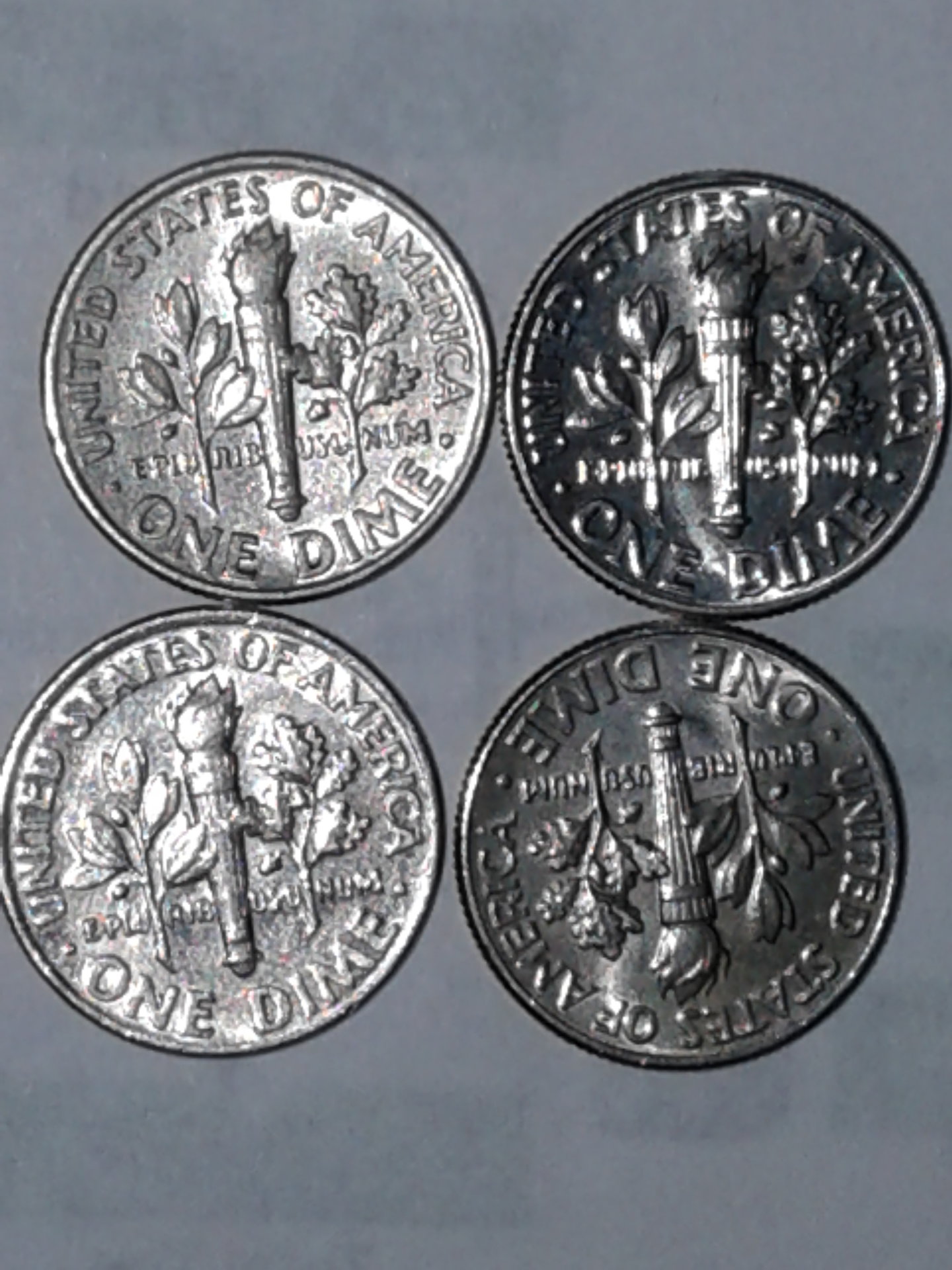 1534124056072-687325193.jpg