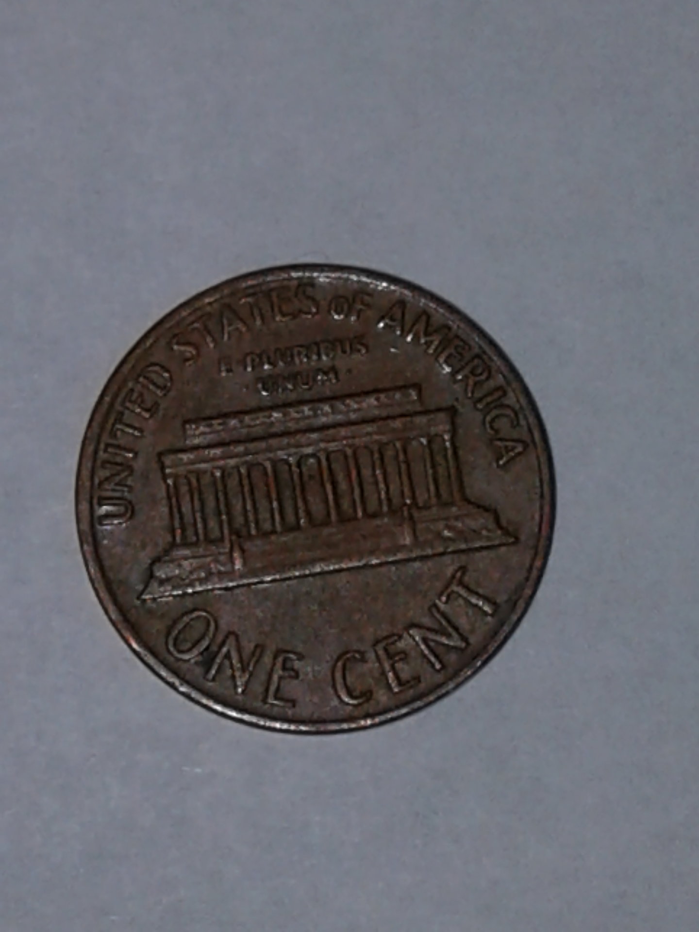 1534394959161-1416698916.jpg