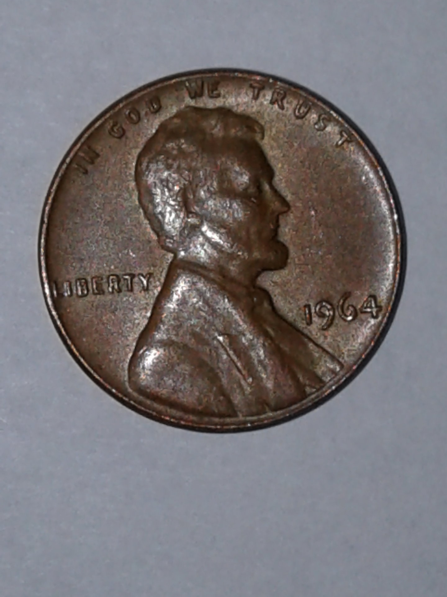 1534471209681-1302429693.jpg