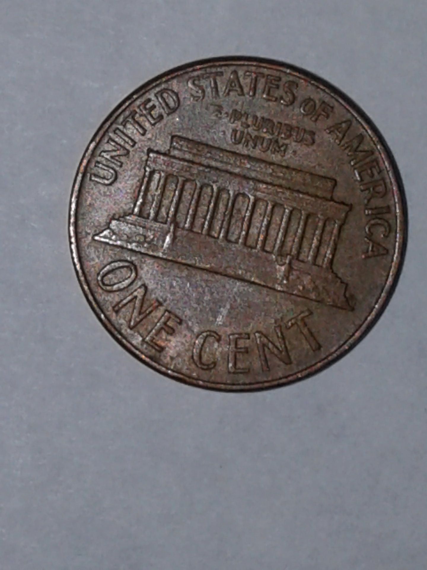 1534471262721-639541234.jpg