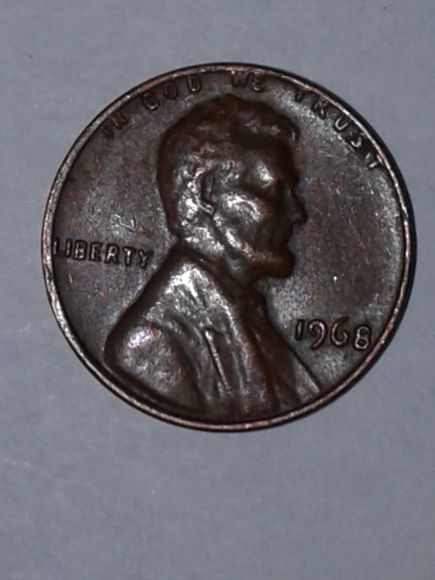 15344716847971274964151.jpg