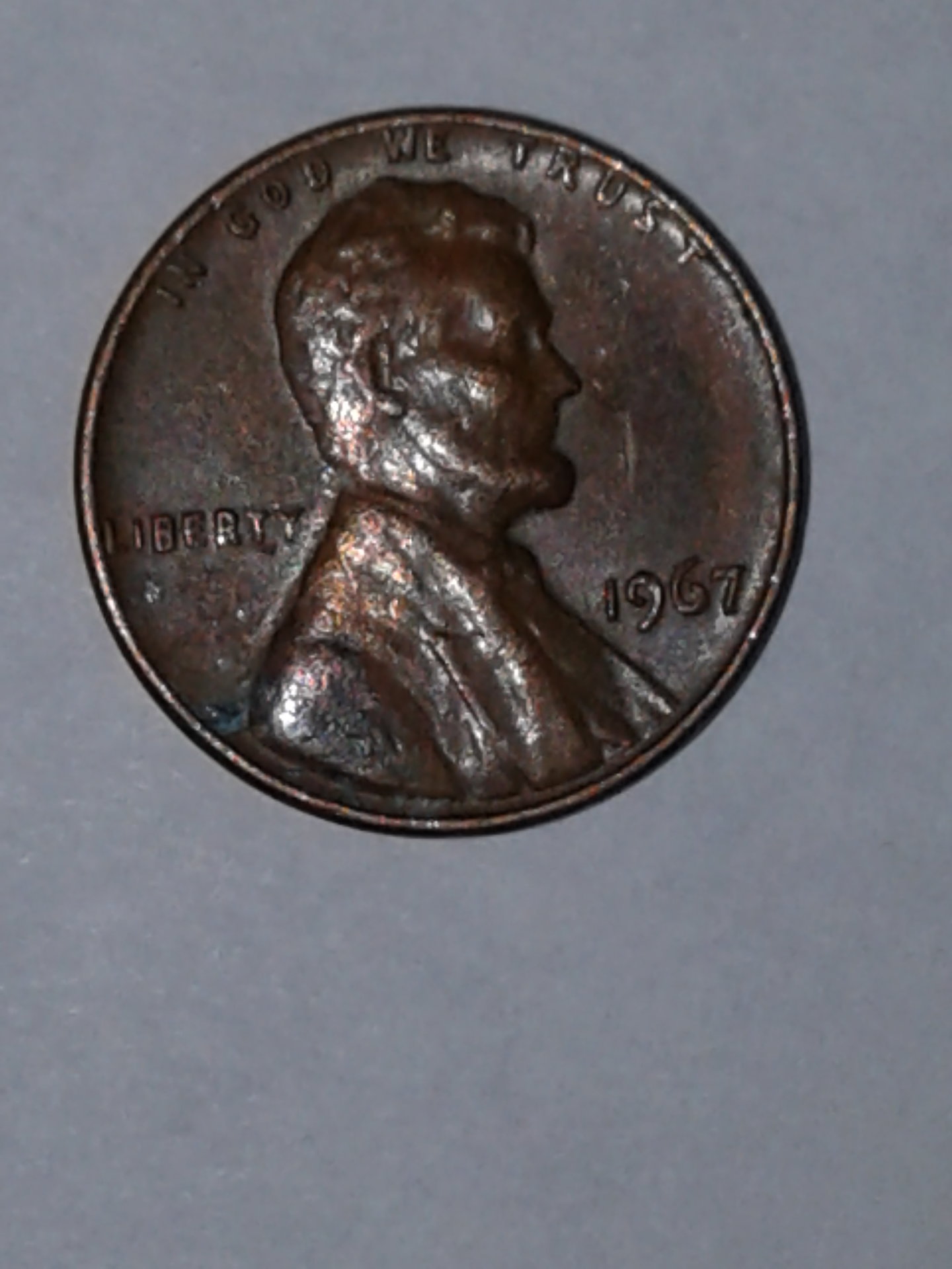 1534472011549-1608748040.jpg