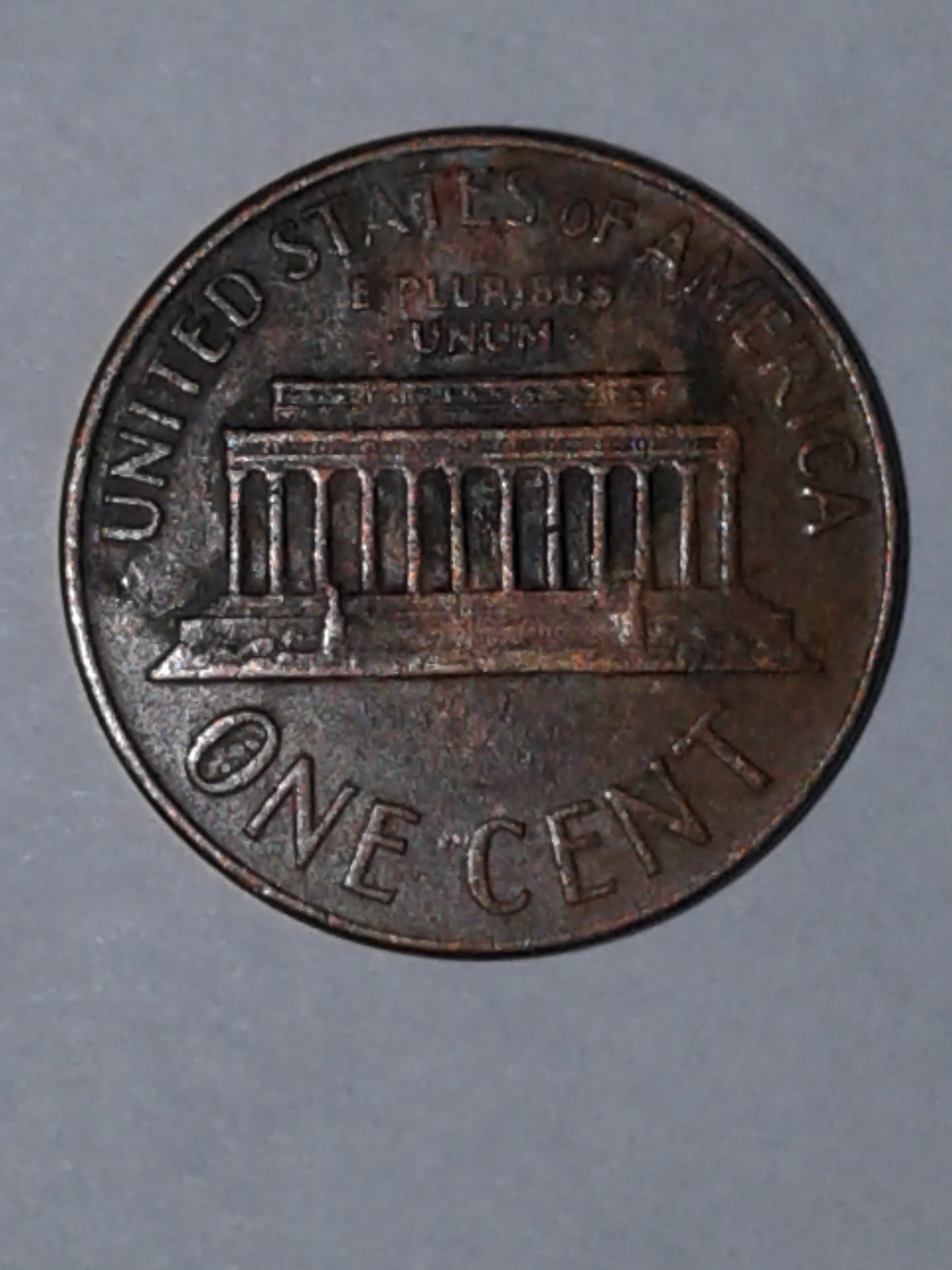 15344720492391762359453.jpg