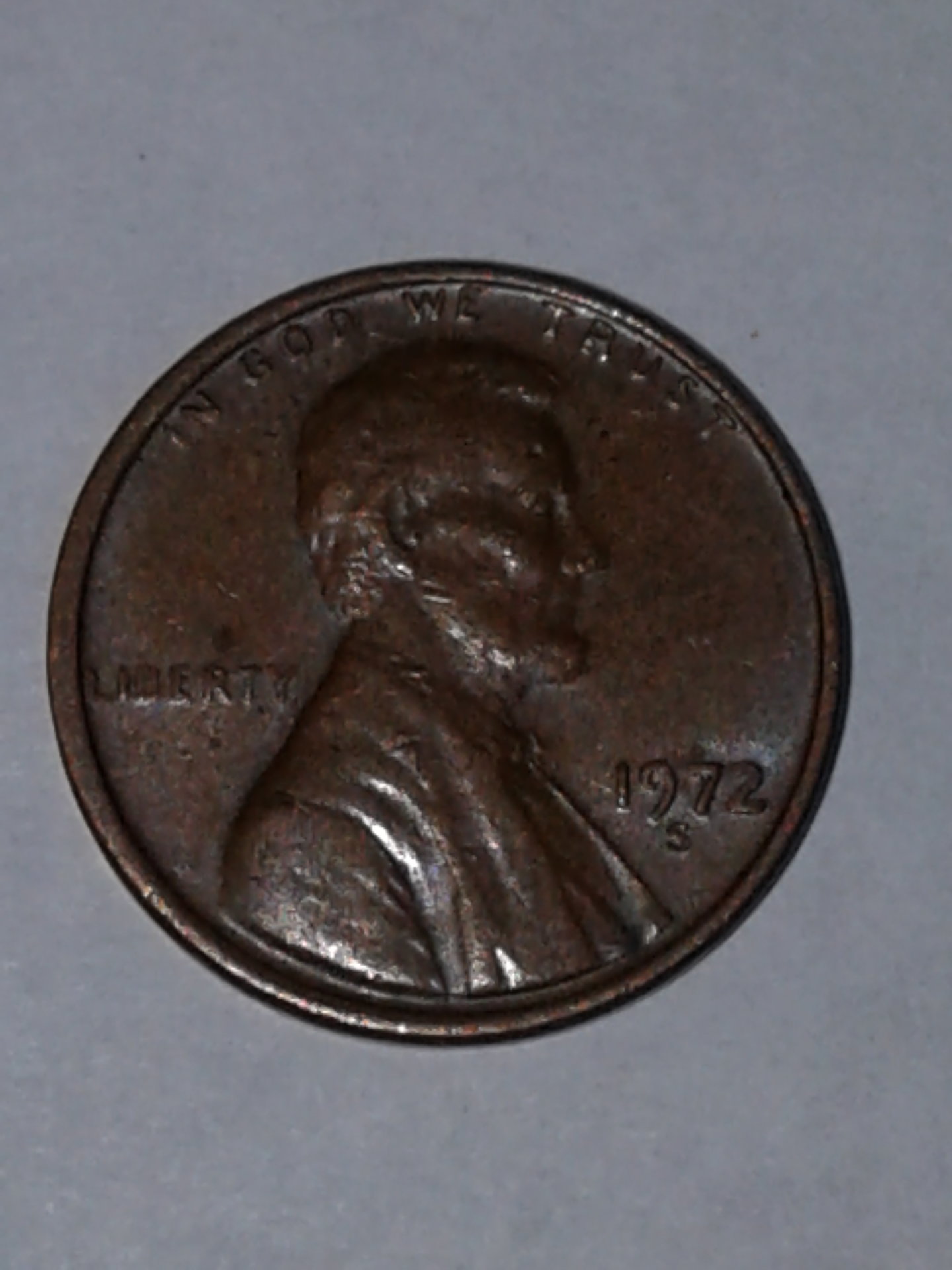 1534473910775-926457207.jpg