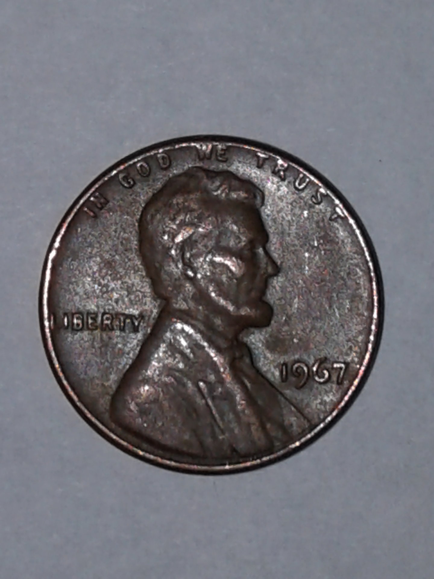 15344742785031831811935.jpg