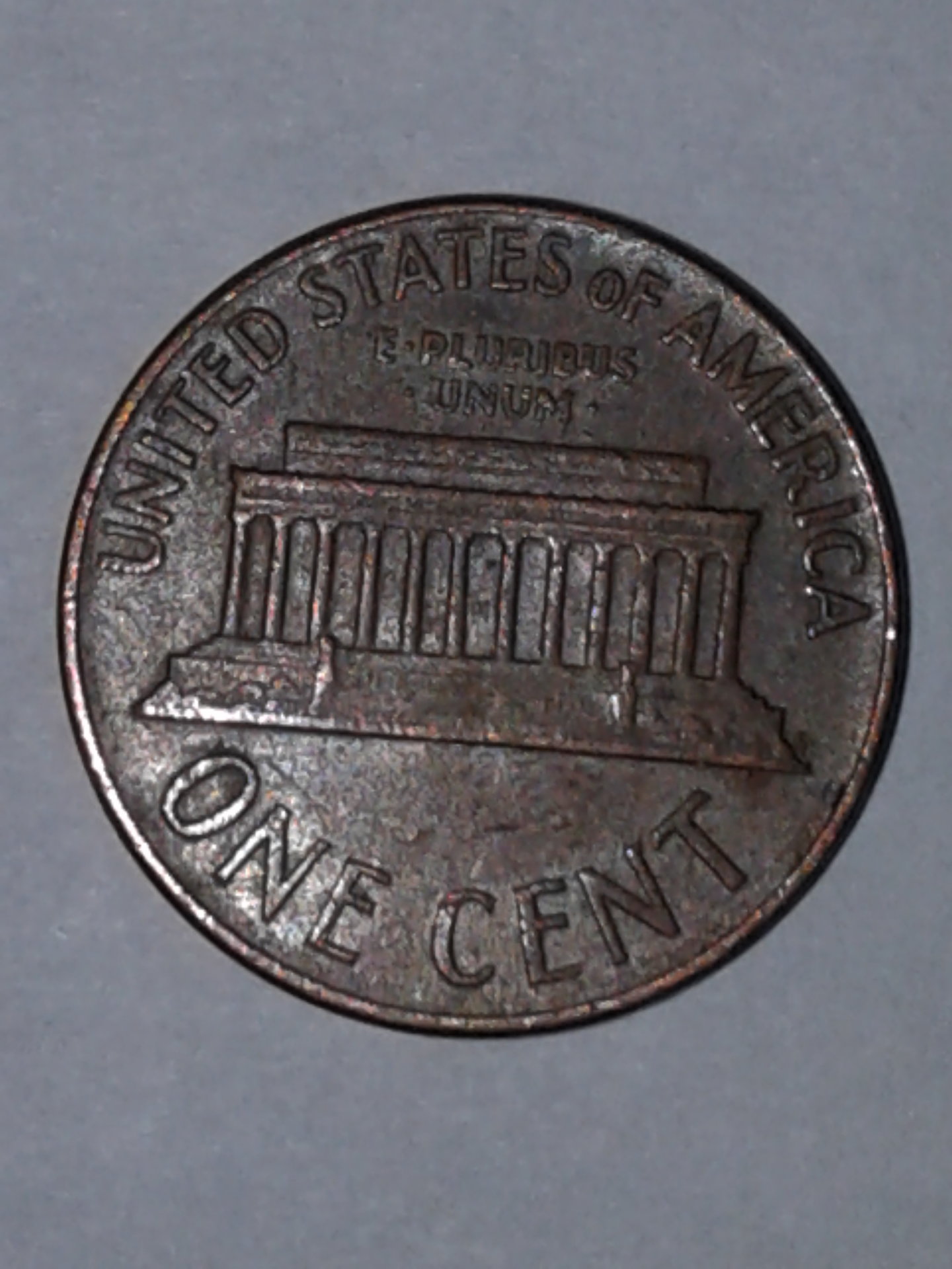 1534474311077-246148295.jpg