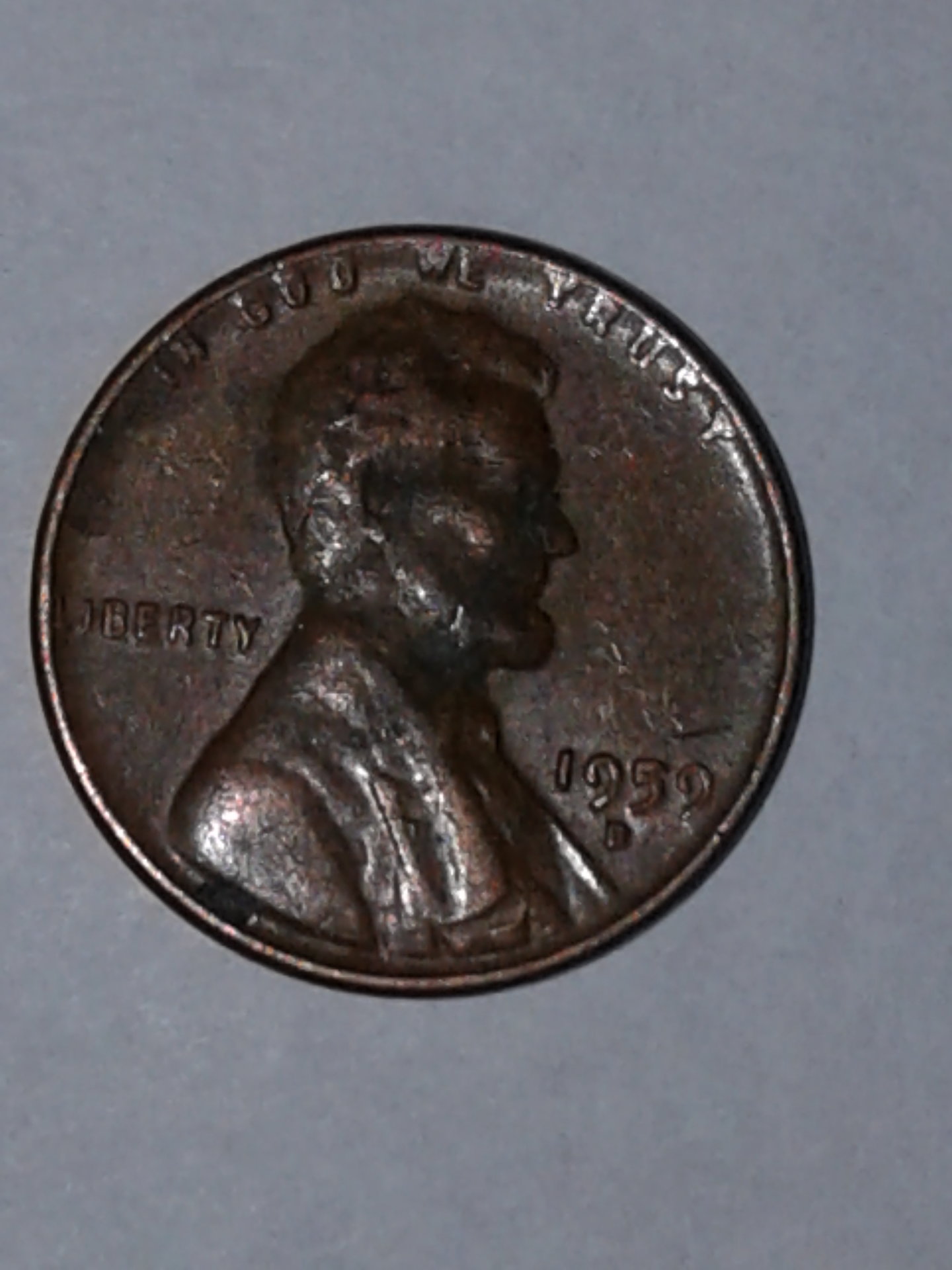 1534474617726-783887414.jpg