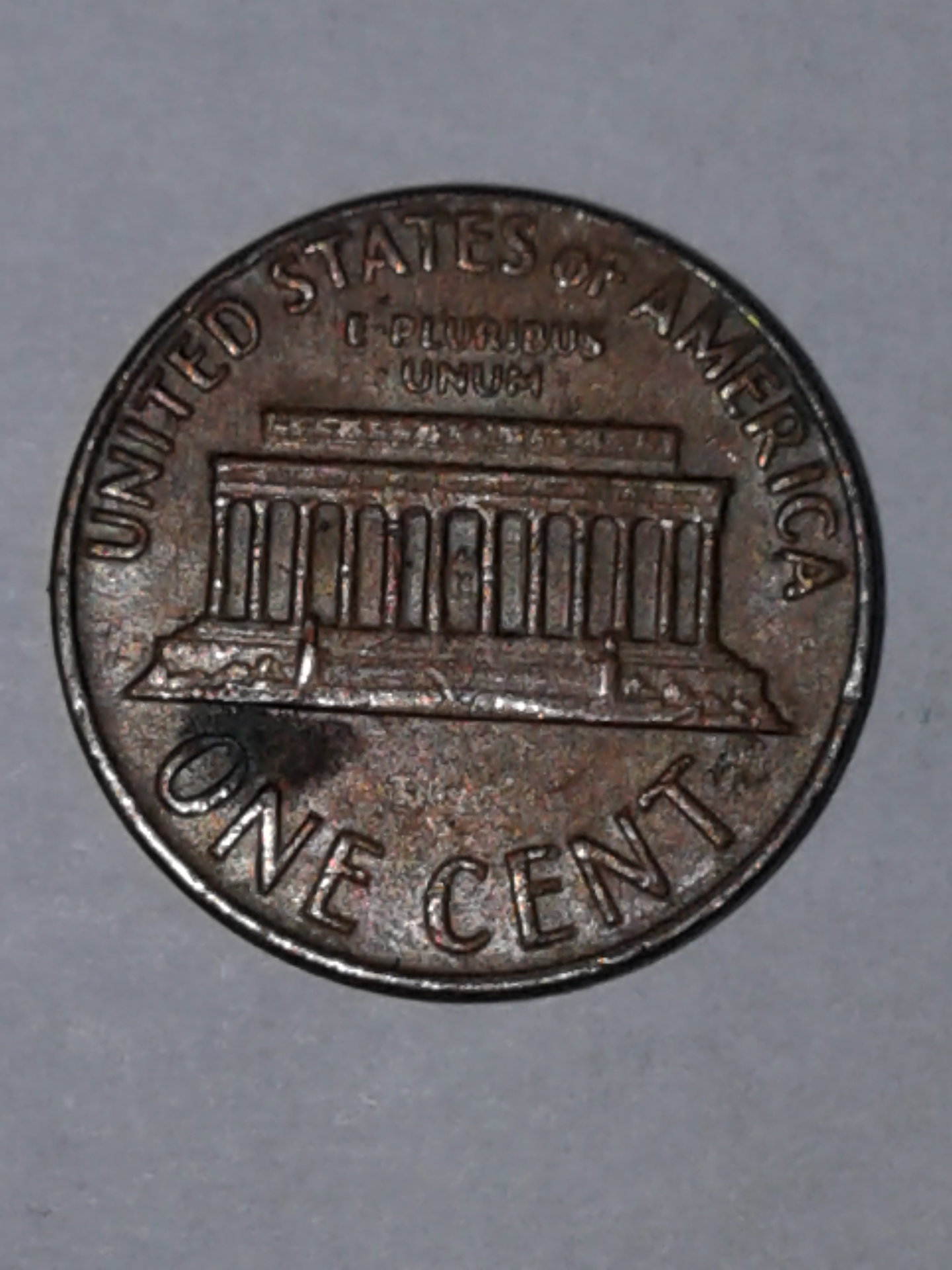 1534475164967-1767699169.jpg
