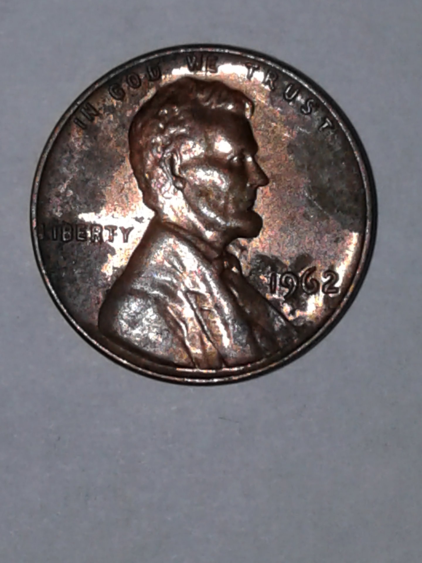 1534475461997-310371490.jpg