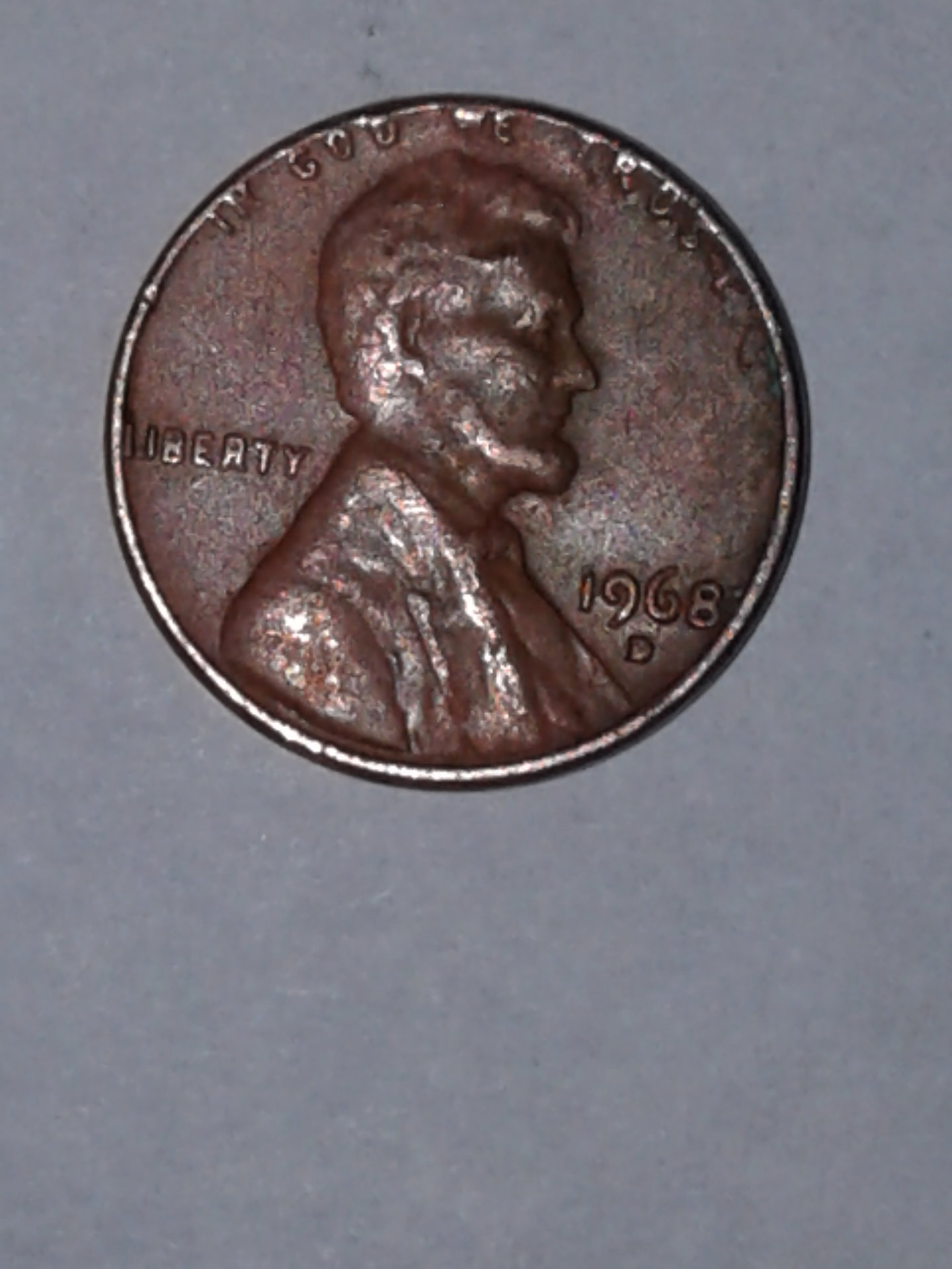 1534477222749-1308529639.jpg