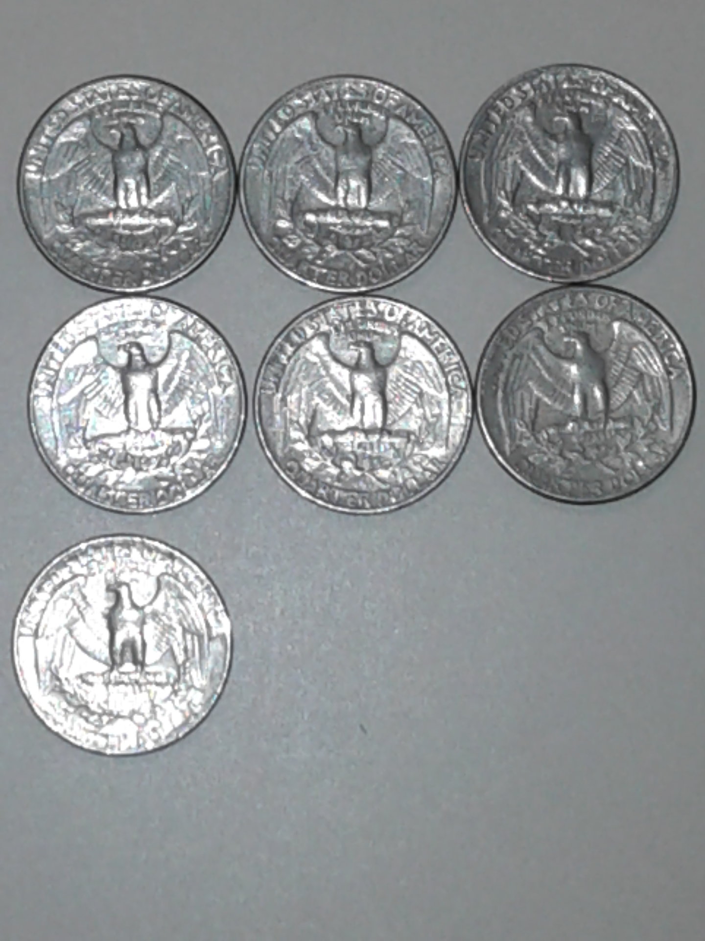 1534528907939-204584631.jpg