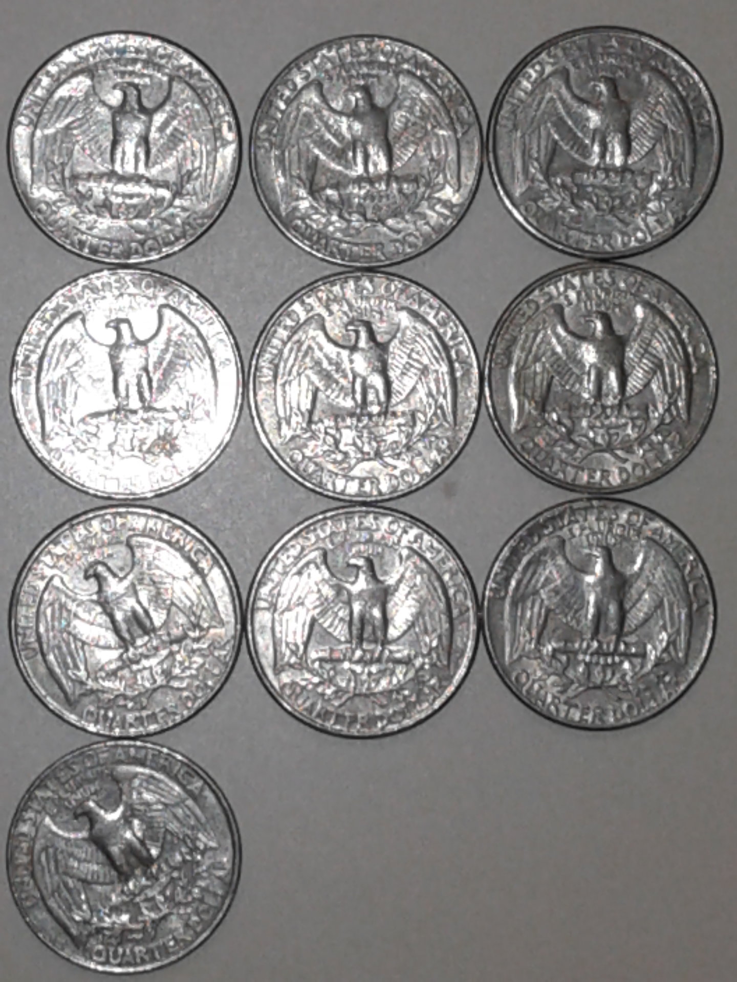 1534529633845-267086048.jpg