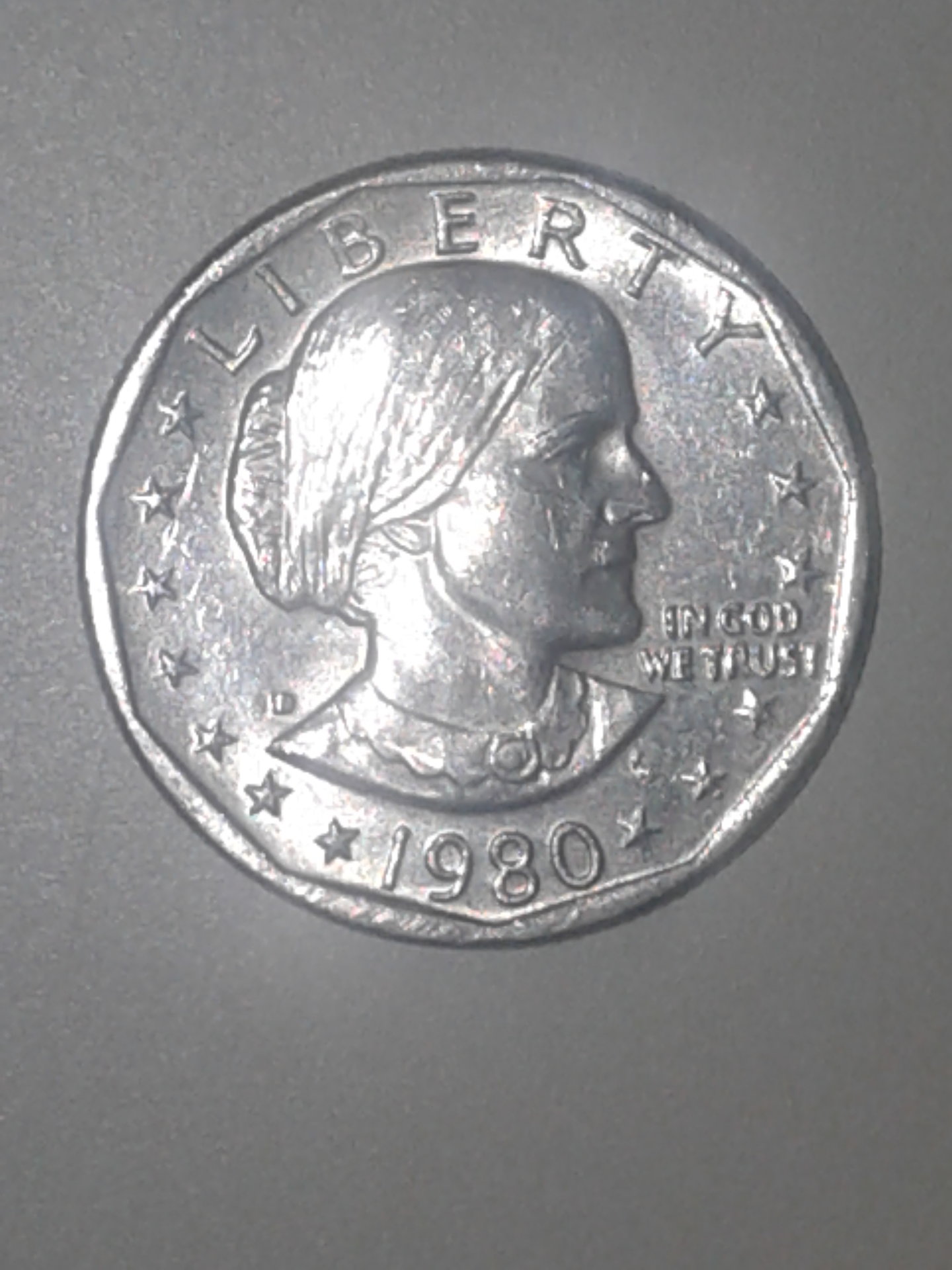 1534539700071-51530628.jpg
