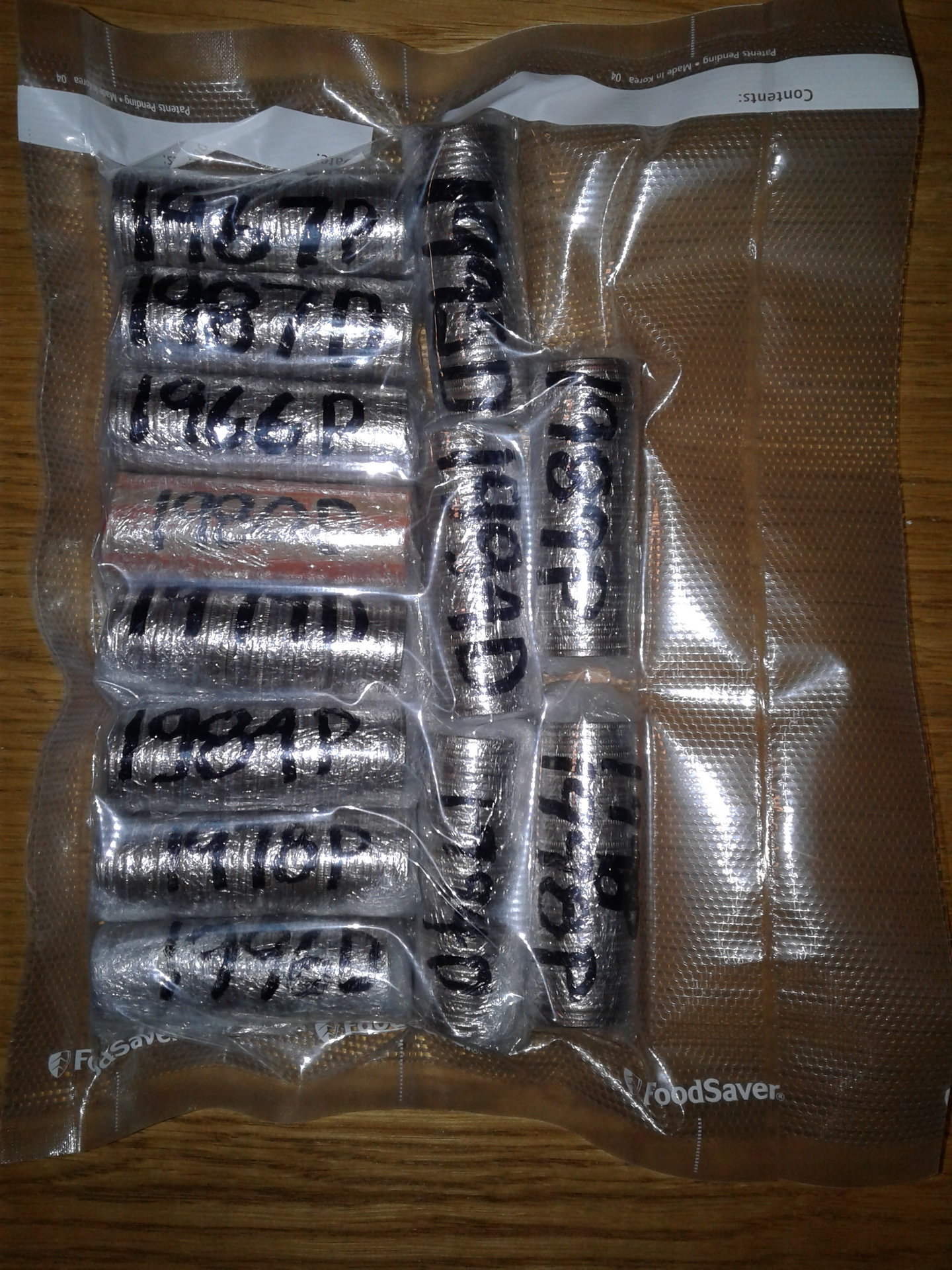 1534656745960-1211813226.jpg