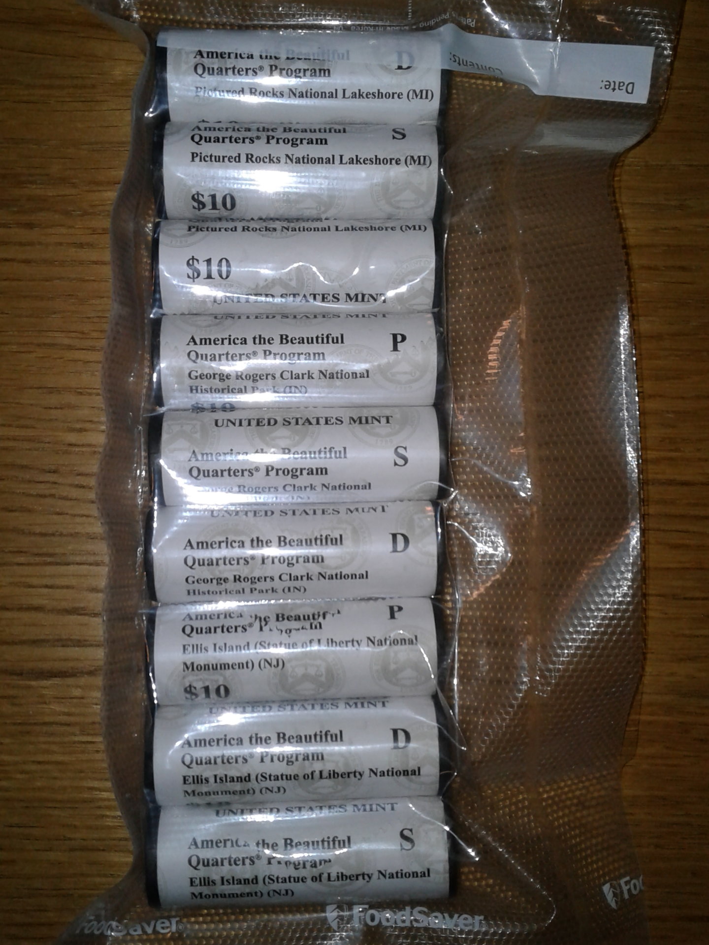 1534657280964-1309877118.jpg