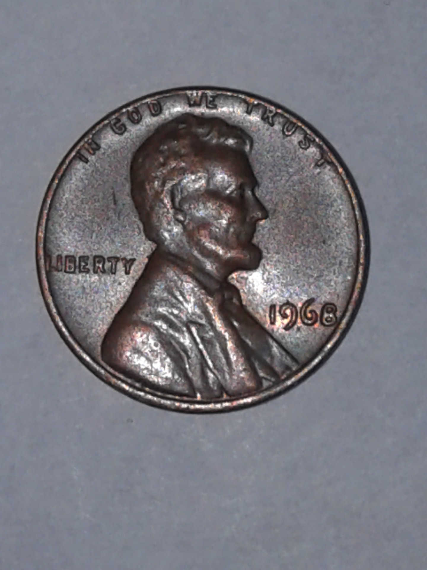 15346968280011276585517.jpg