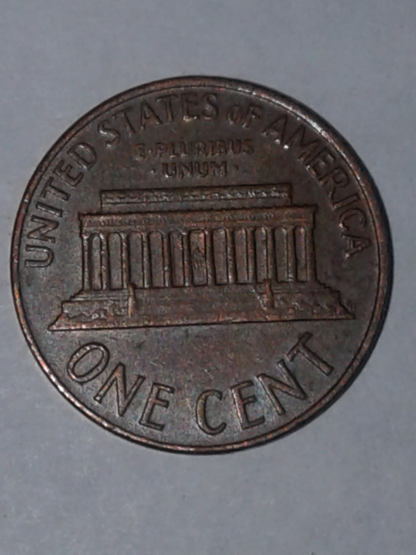 1534696859324-1368831753.jpg
