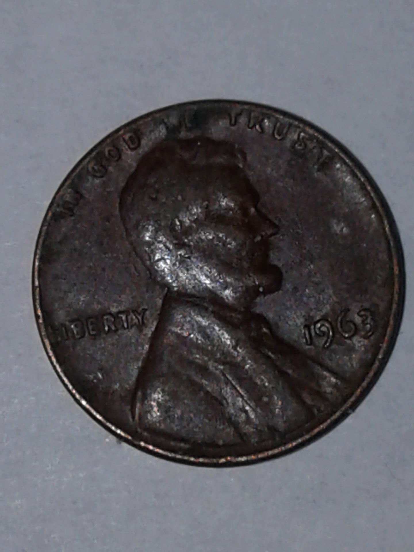 1534698142806-139021178.jpg