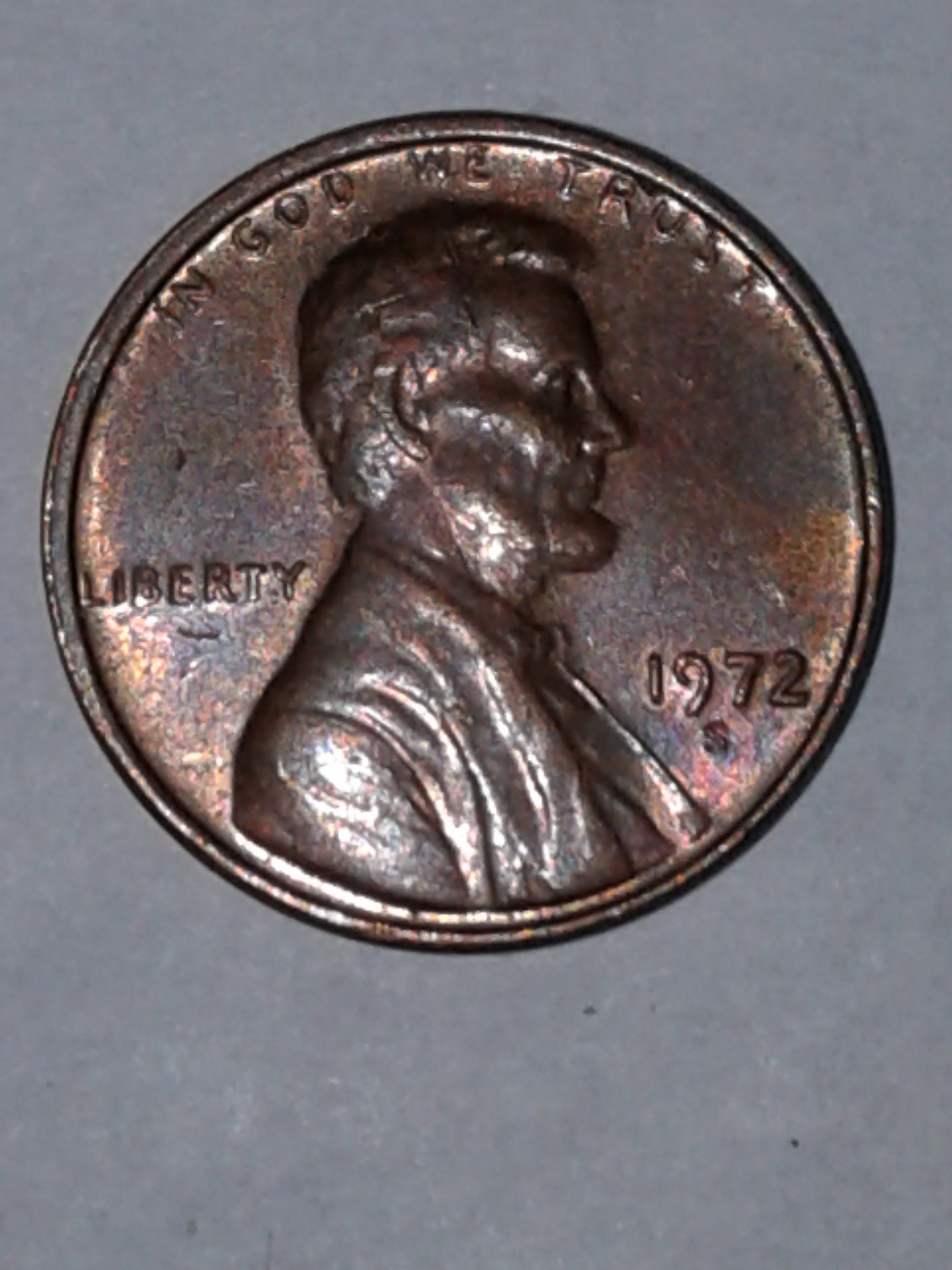 1534698649928-1454283208.jpg