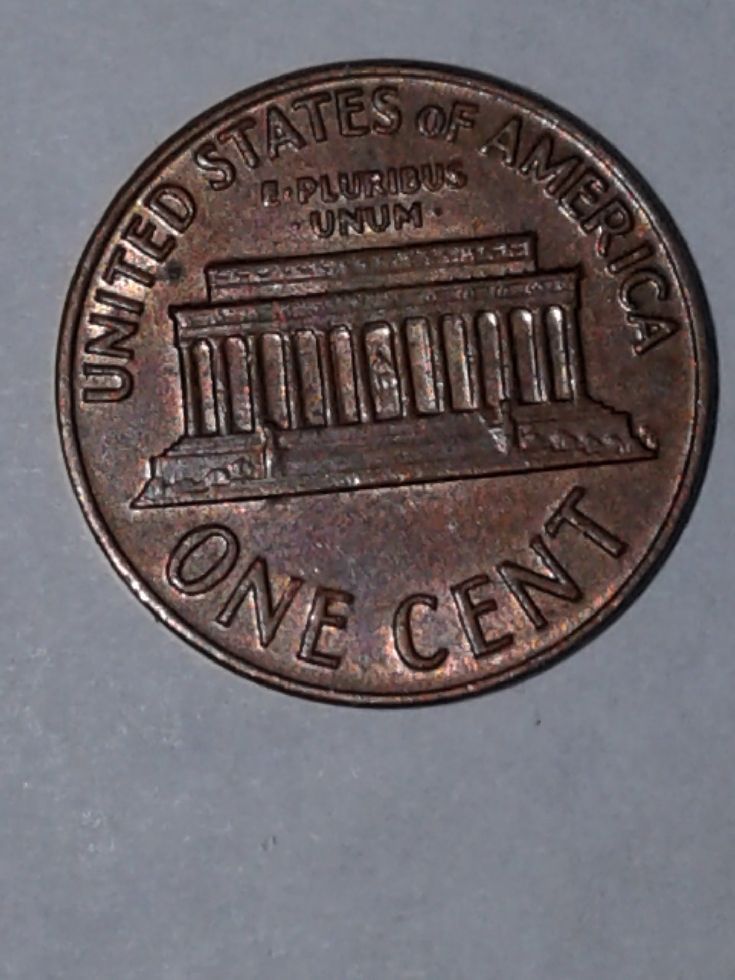 1534698673171-1849056612.jpg