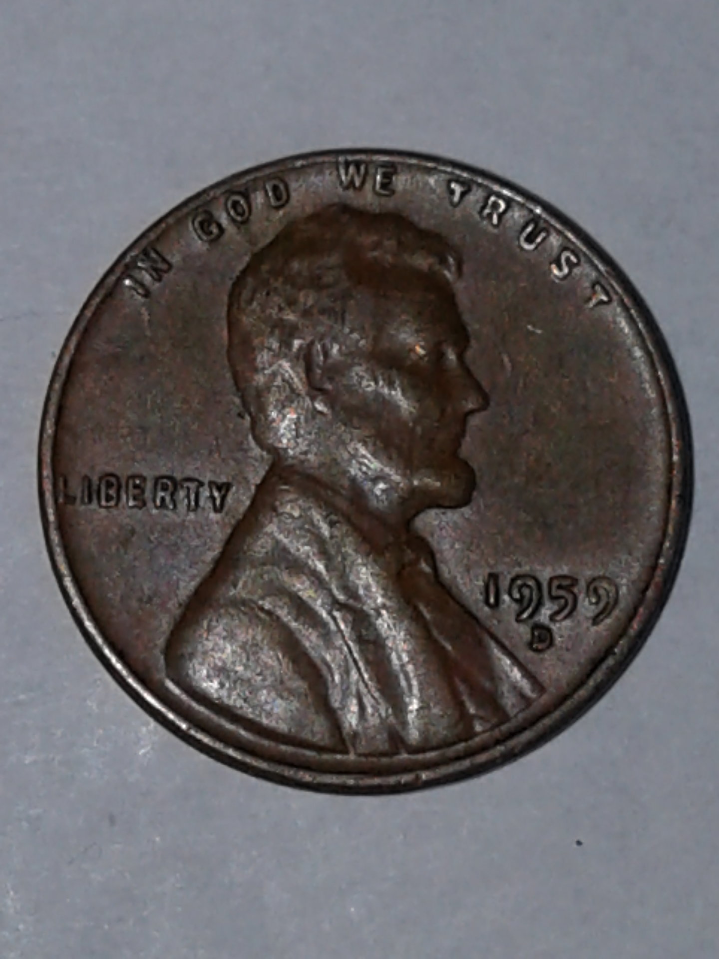 1534699760334-1970884023.jpg