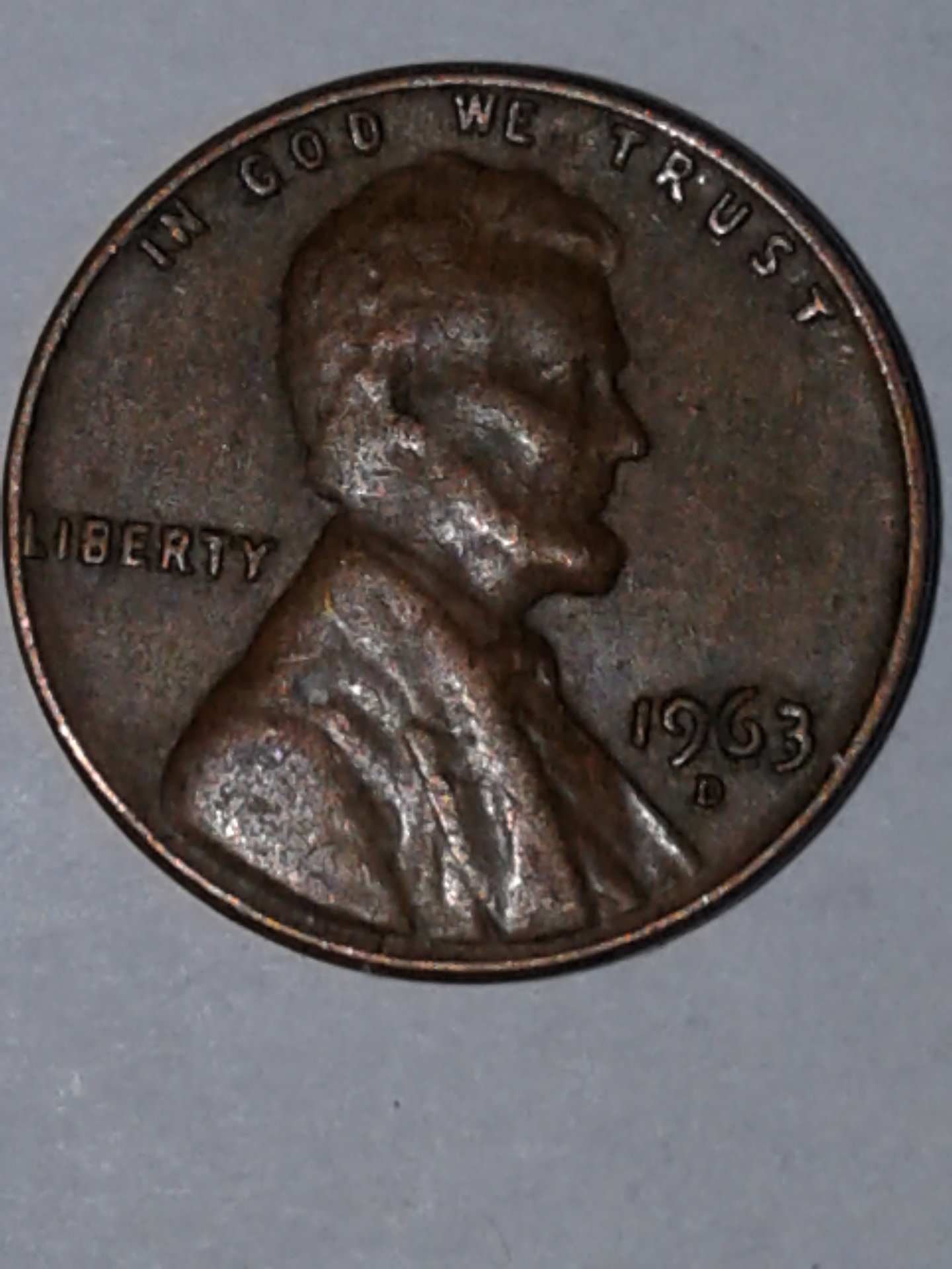 1534700045557850058718.jpg