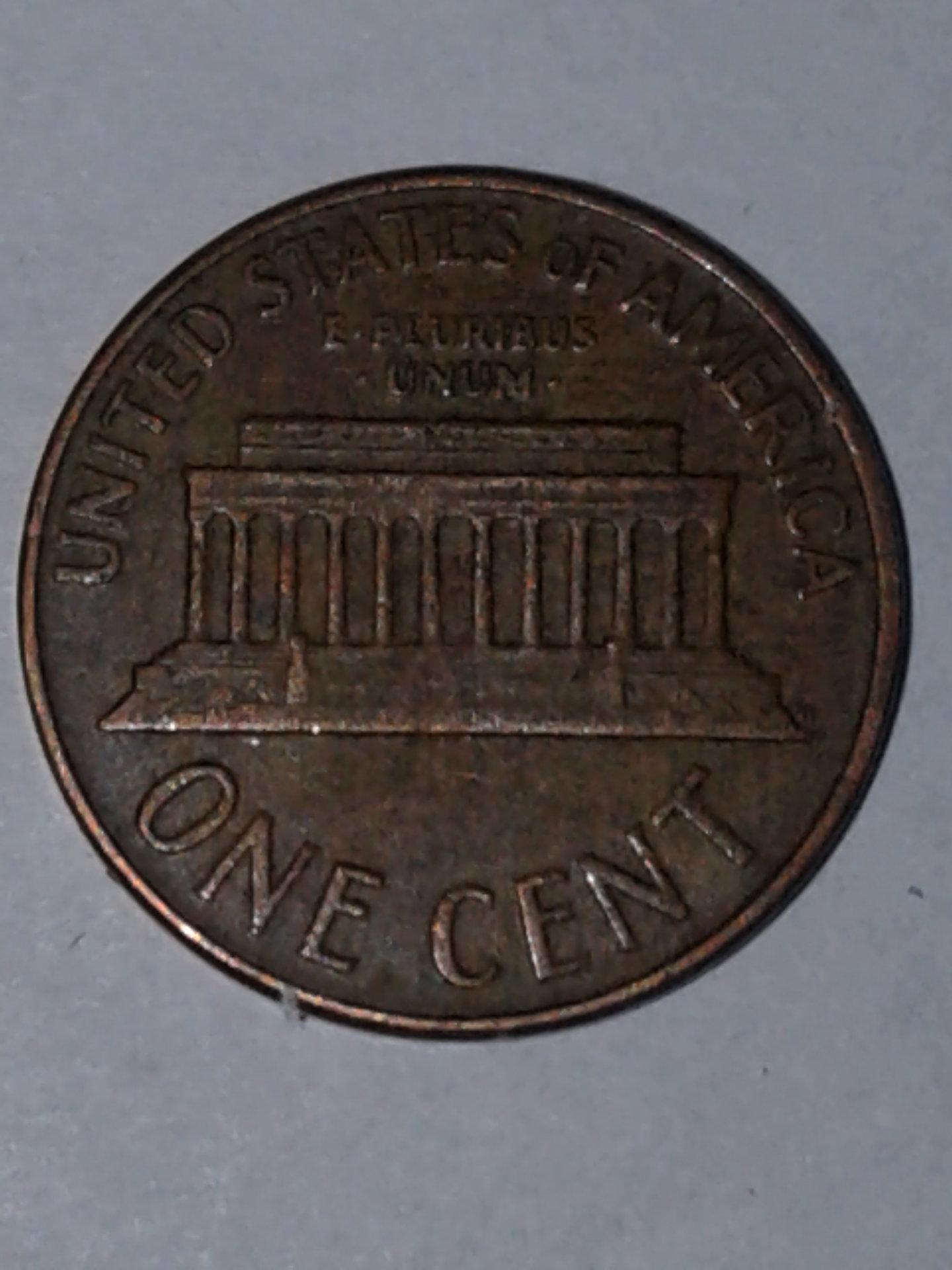 1534700074311-240536677.jpg