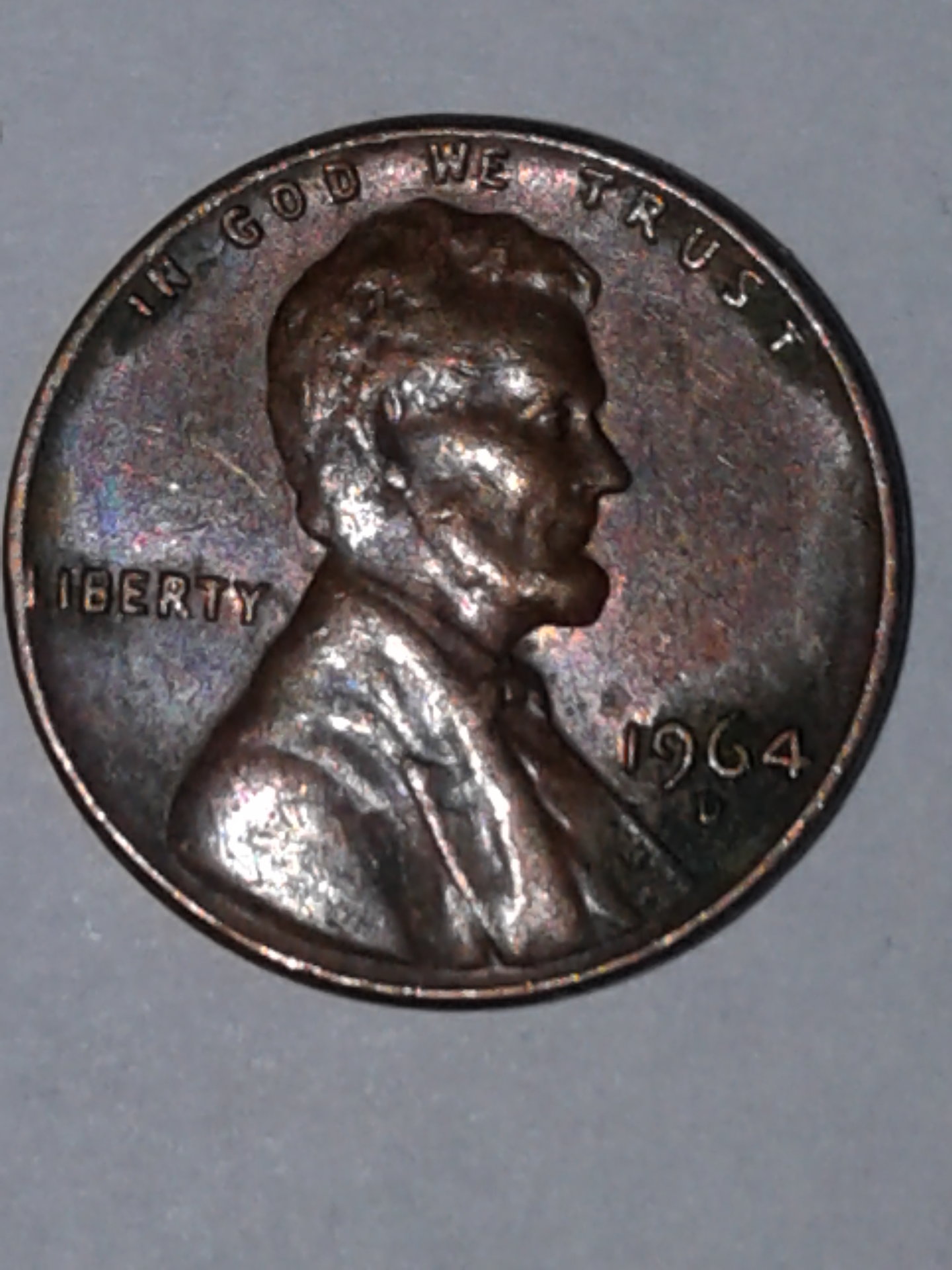 1534701466624-601328362.jpg