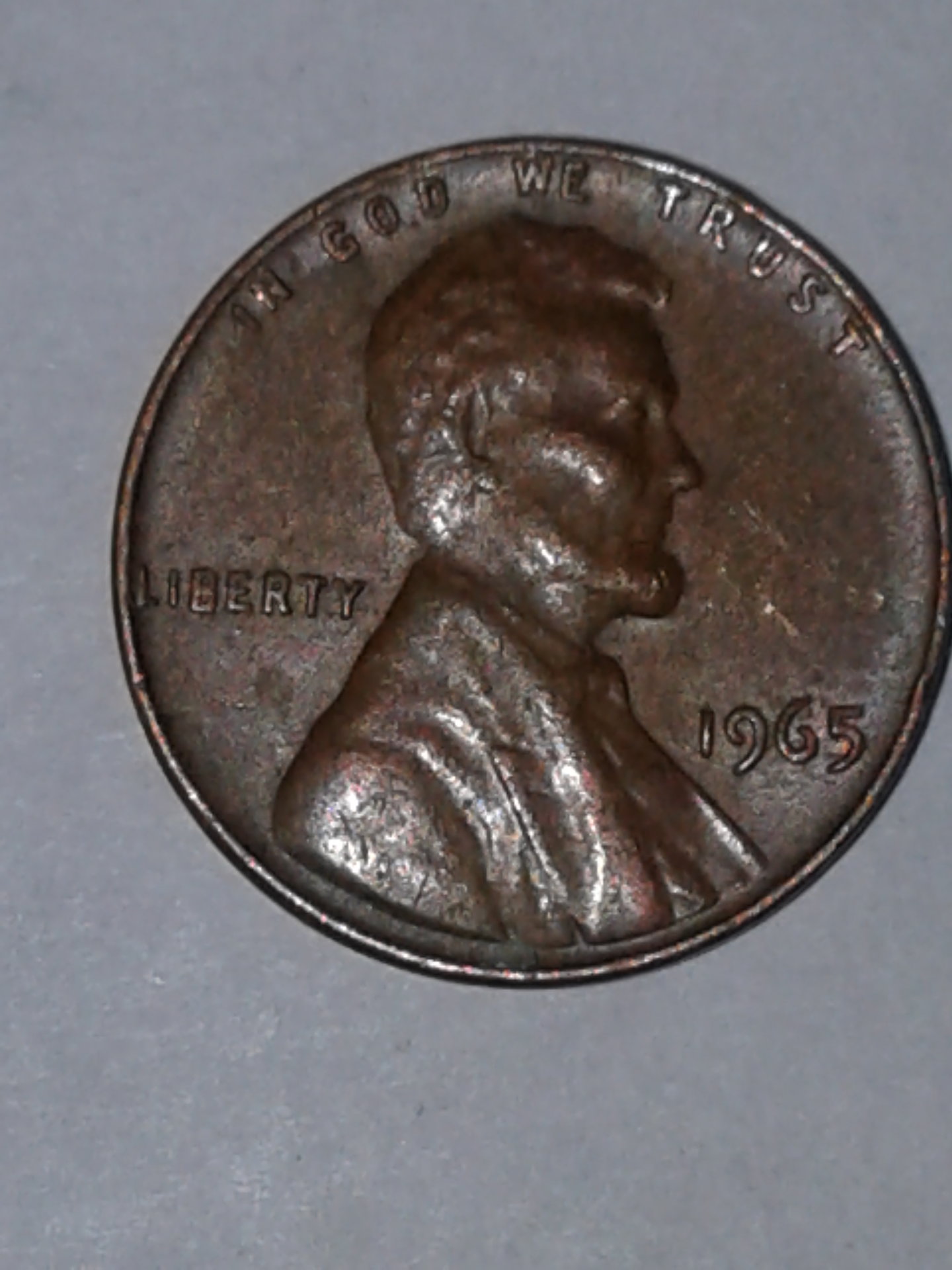 1534703114644-591869946.jpg