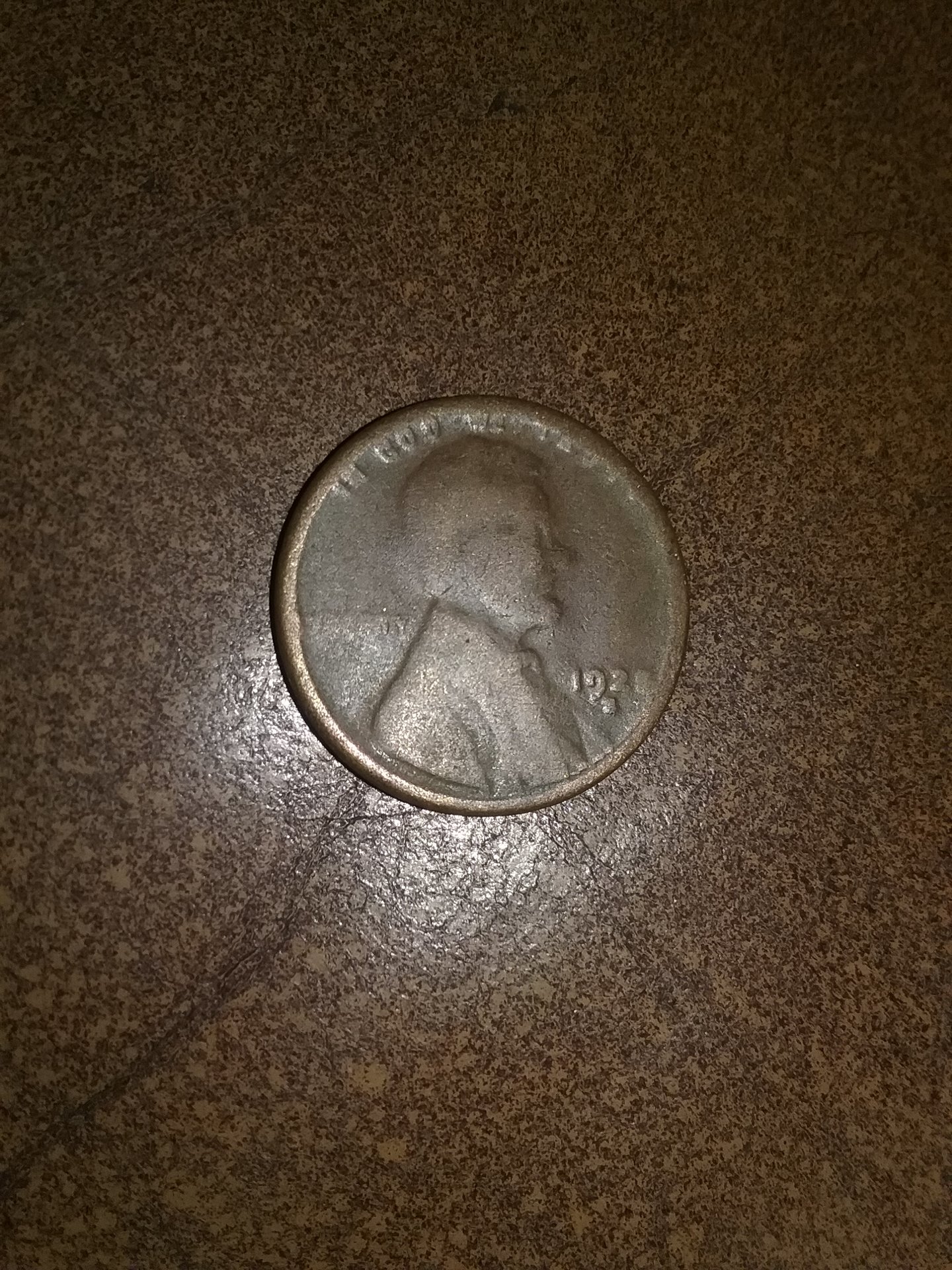 15347041949361034254683.jpg