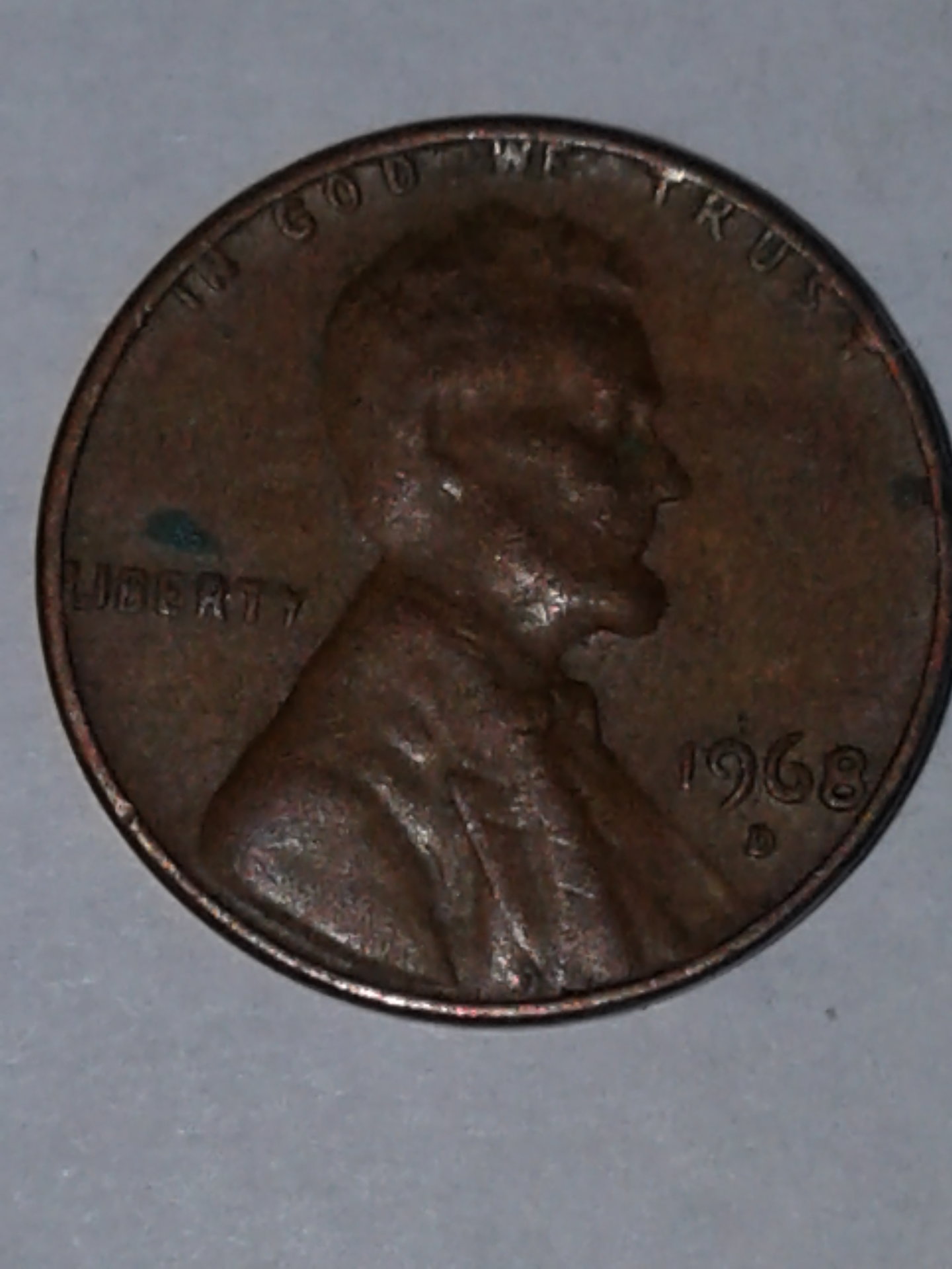1534709988493-1200597508.jpg