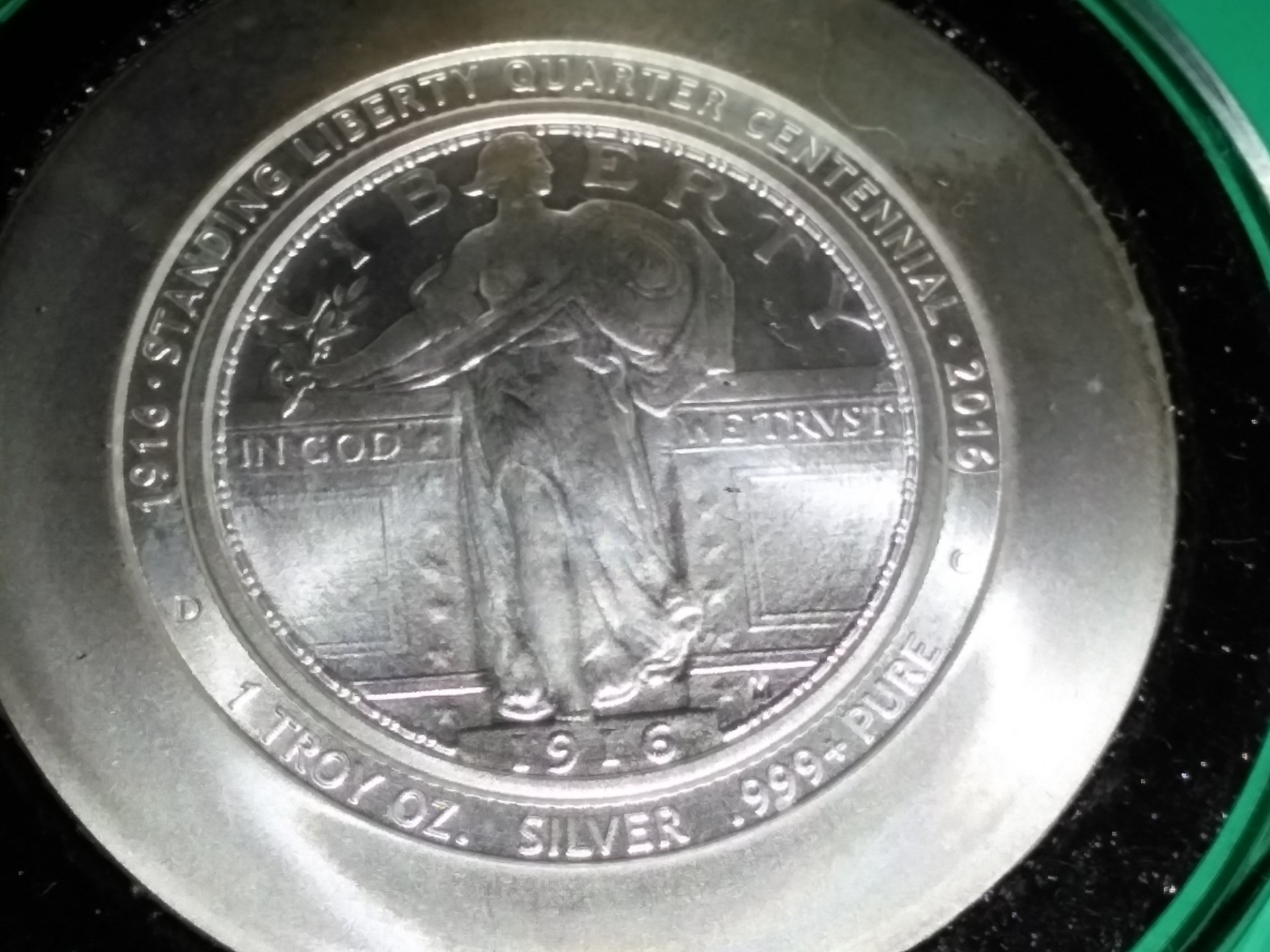 1534710257633-1482904969.jpg