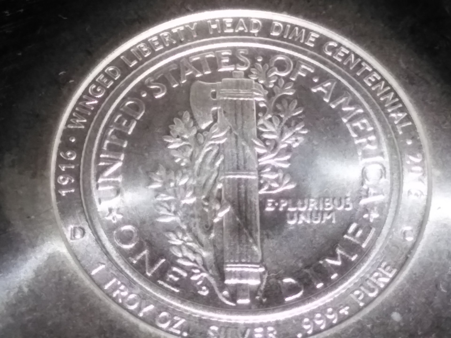 1534710433076-1020253705.jpg