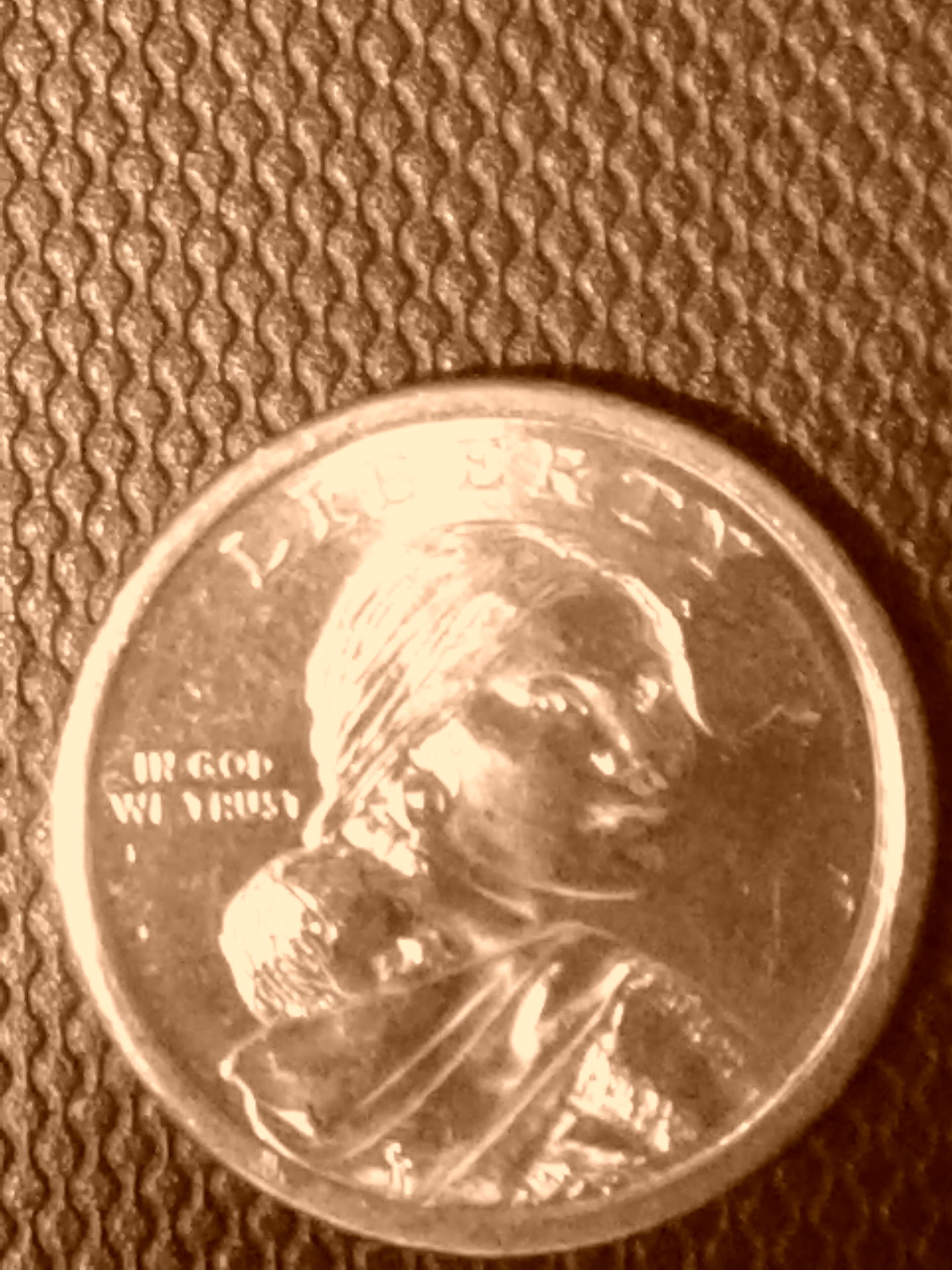1535088642930-1810891750.jpg