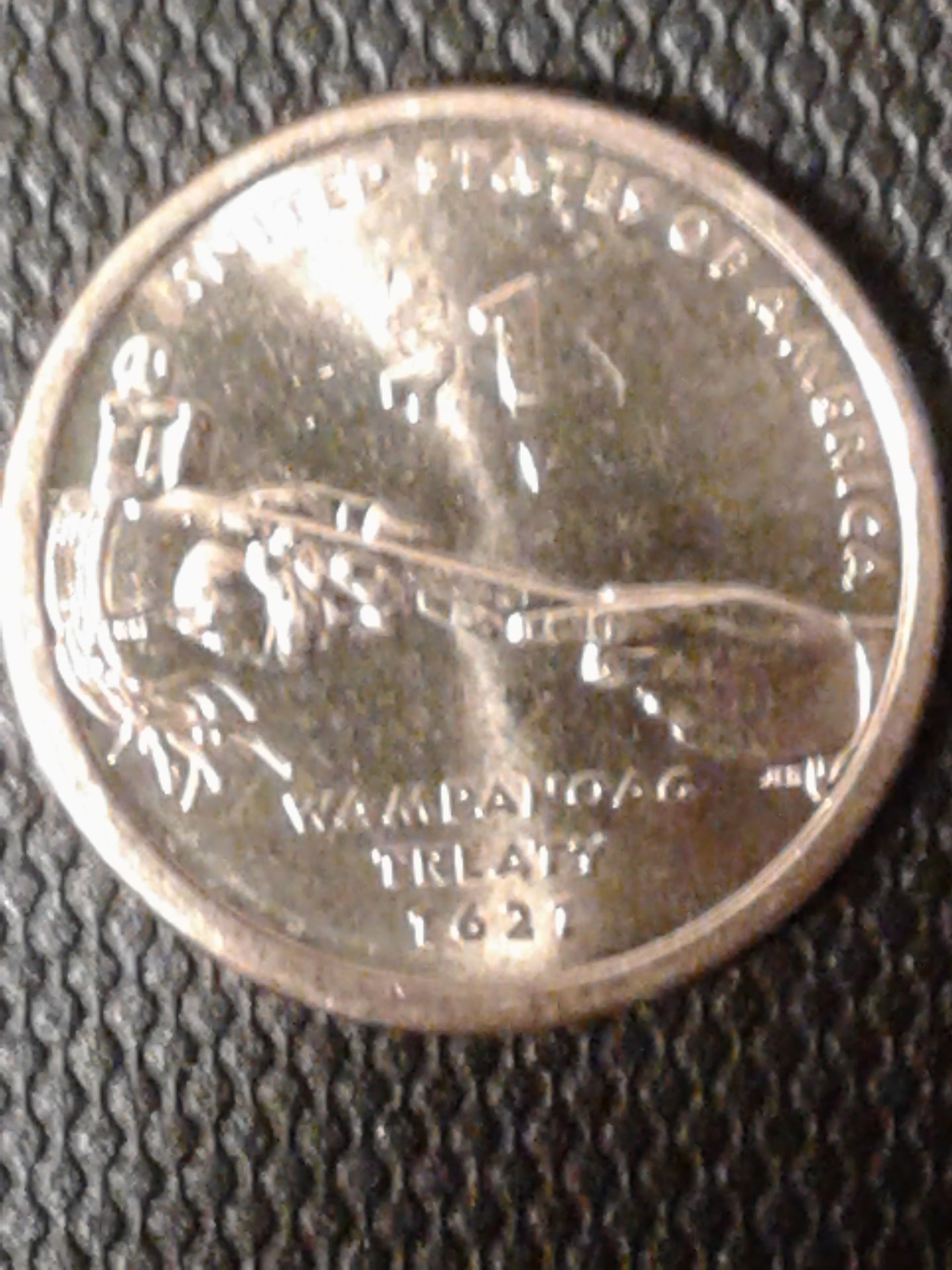 15350890453591053744476.jpg