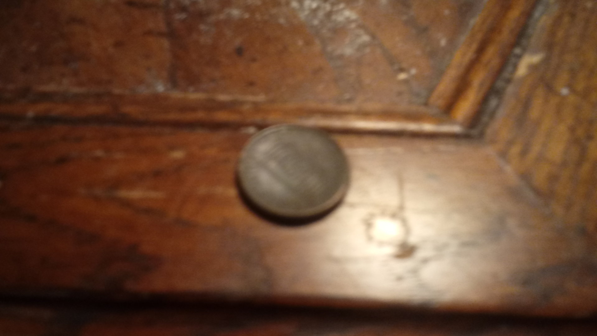 15352204038802007500028.jpg